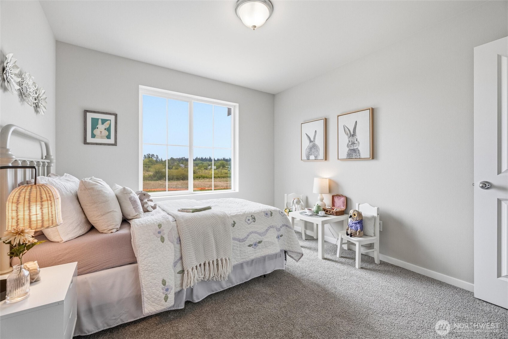 4529 Noel (lot 71) Street Property Photo 10