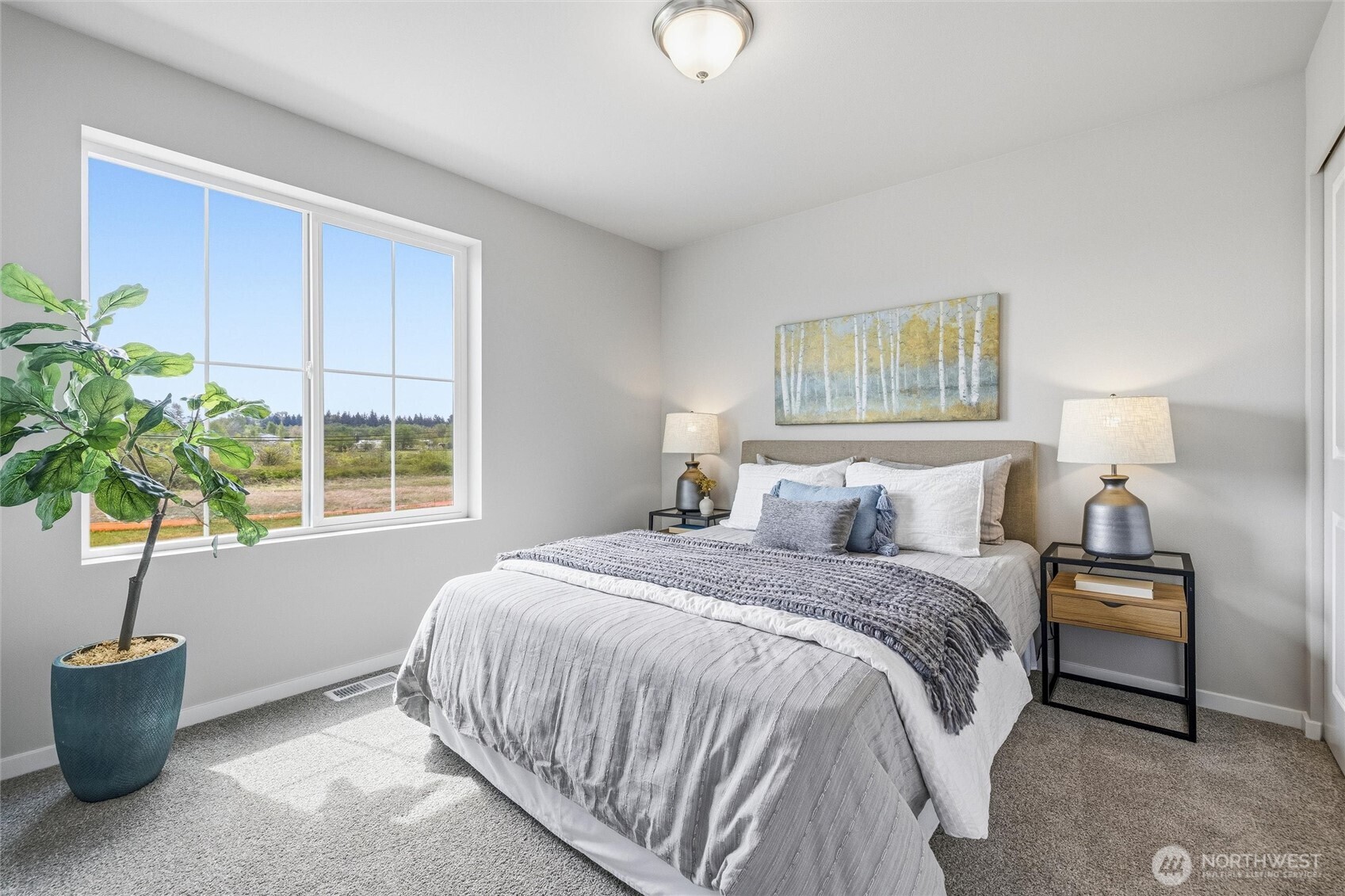 4529 Noel (lot 71) Street Property Photo 11