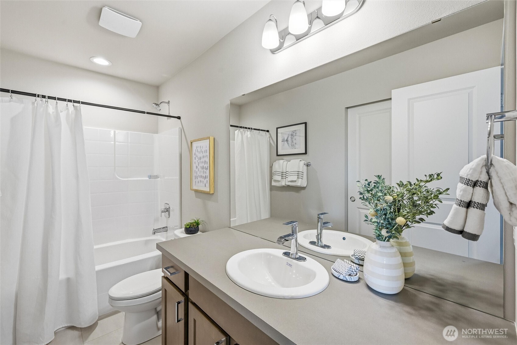 4529 Noel (lot 71) Street Property Photo 15