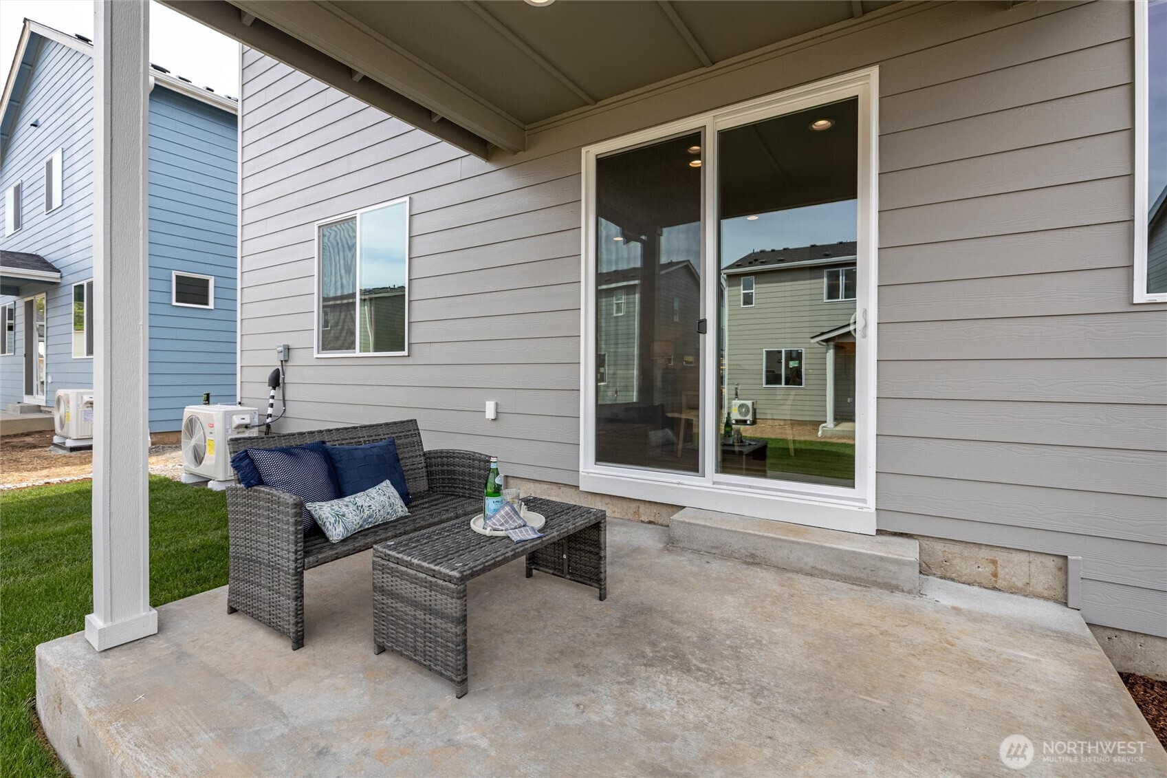 4529 Noel (lot 71) Street Property Photo 18