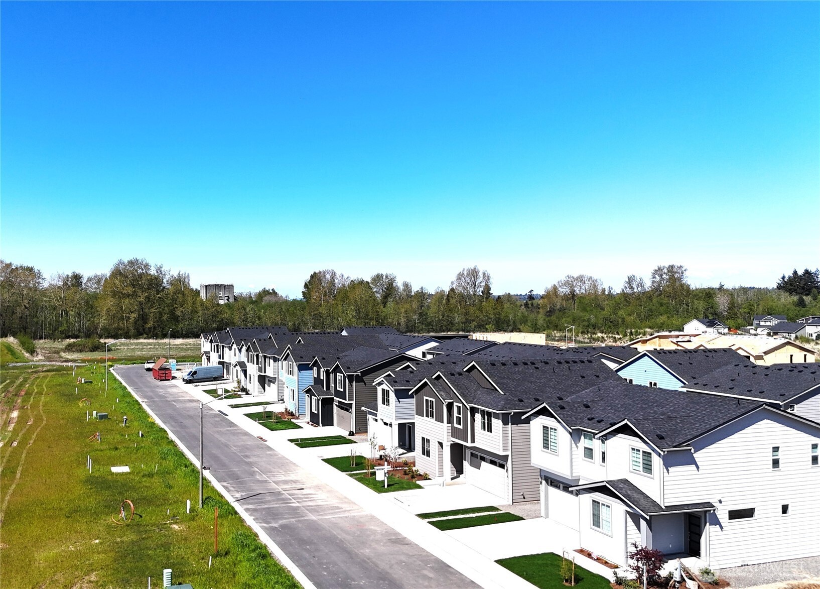 4529 Noel (lot 71) Street Property Photo 19