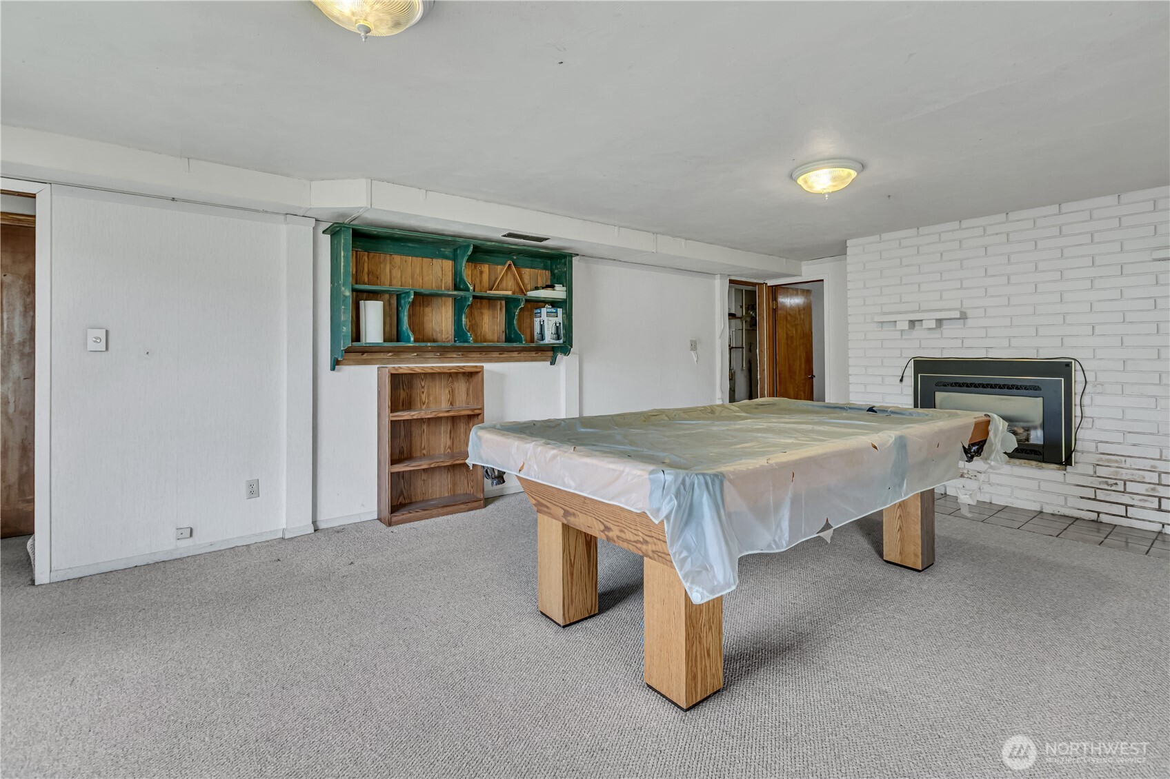 530 Forrest Park Drive Property Photo 20