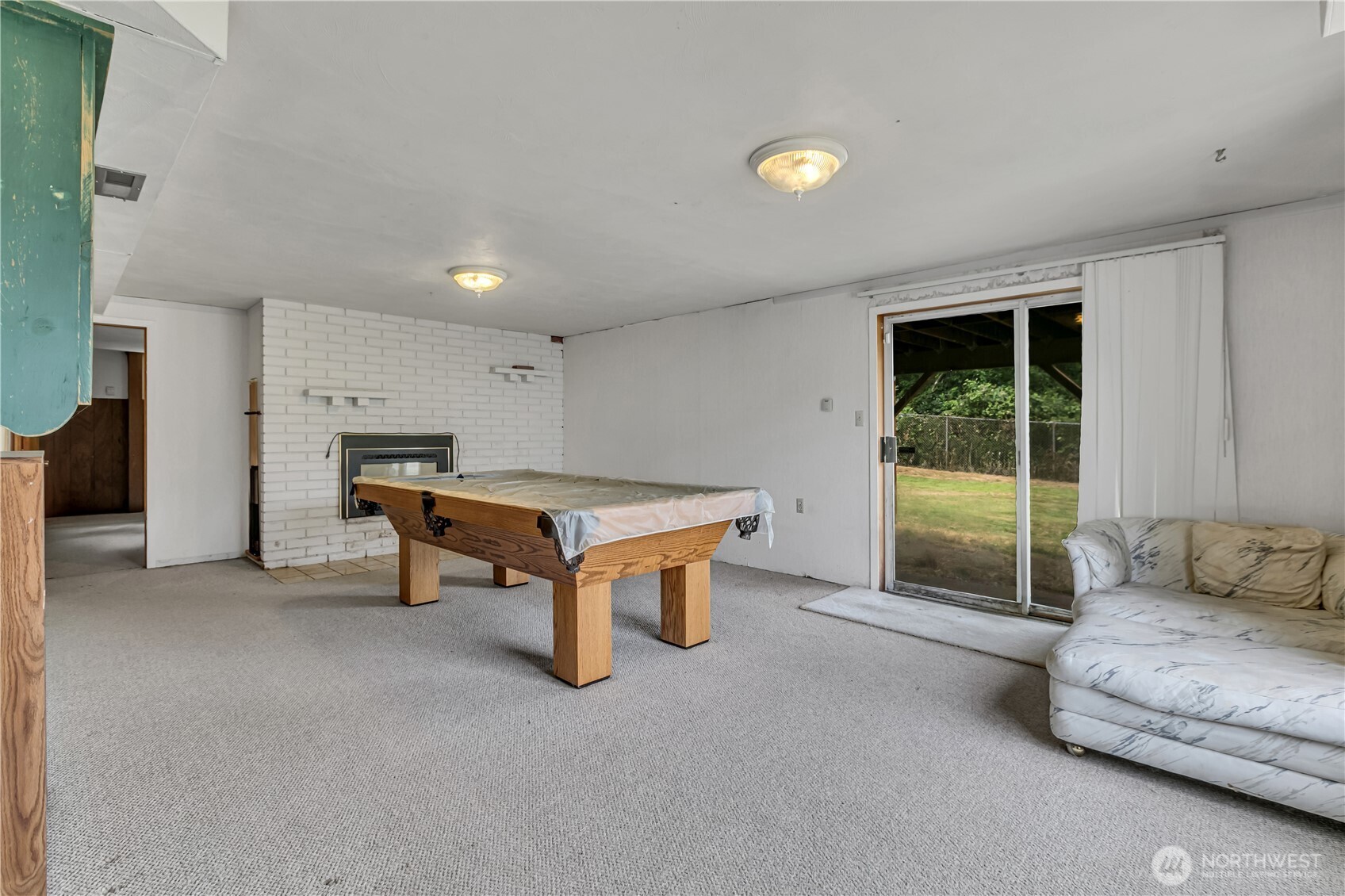 530 Forrest Park Drive Property Photo 21