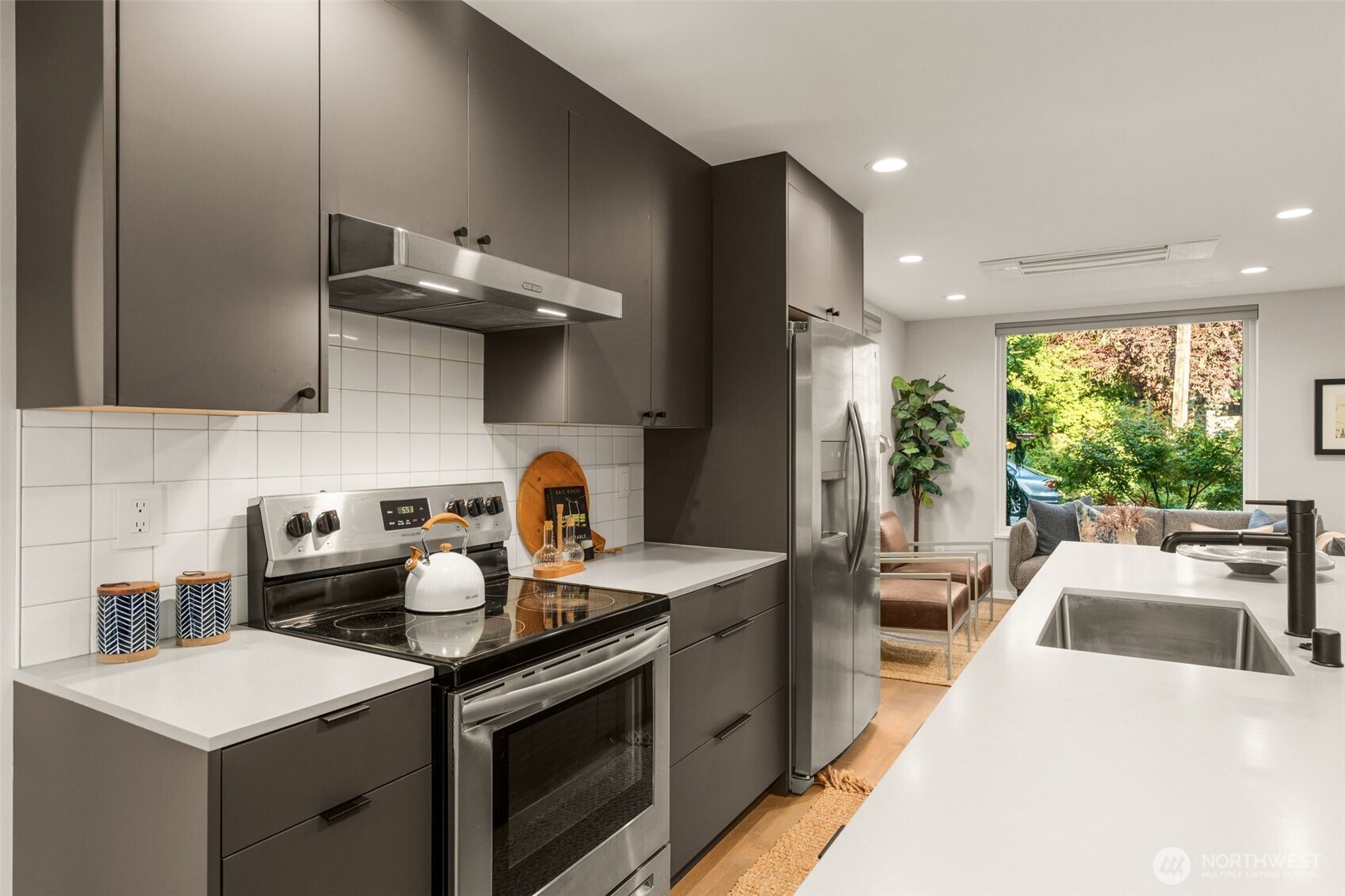 1105 Yakima Avenue Property Photo 10