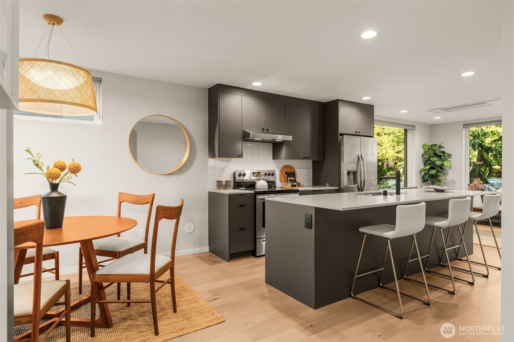 1105 Yakima Avenue Property Photo 12