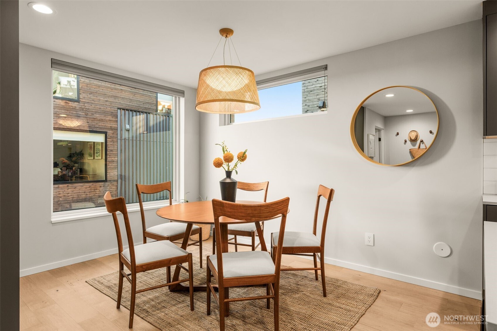1105 Yakima Avenue Property Photo 13