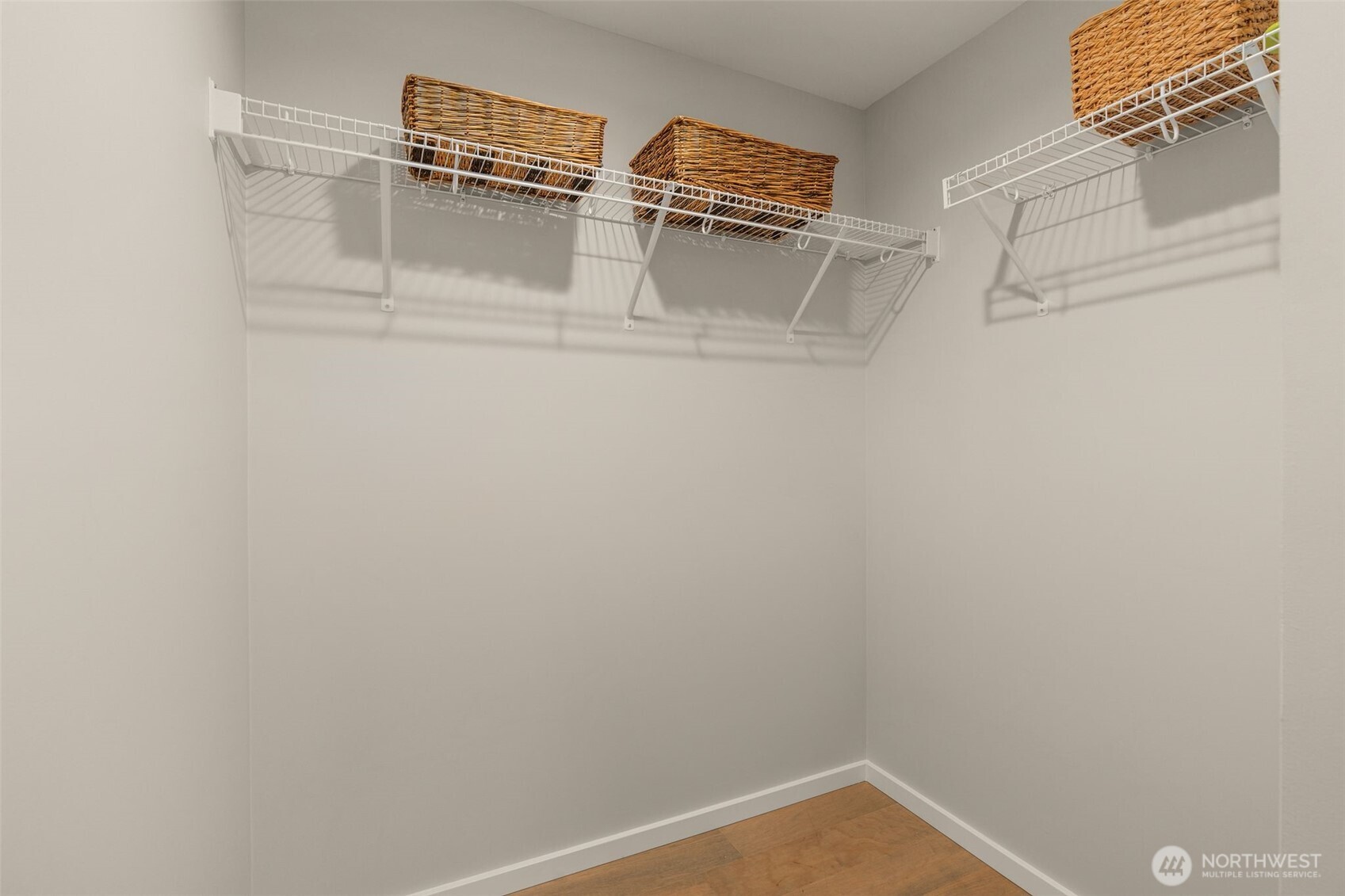 1105 Yakima Avenue Property Photo 18