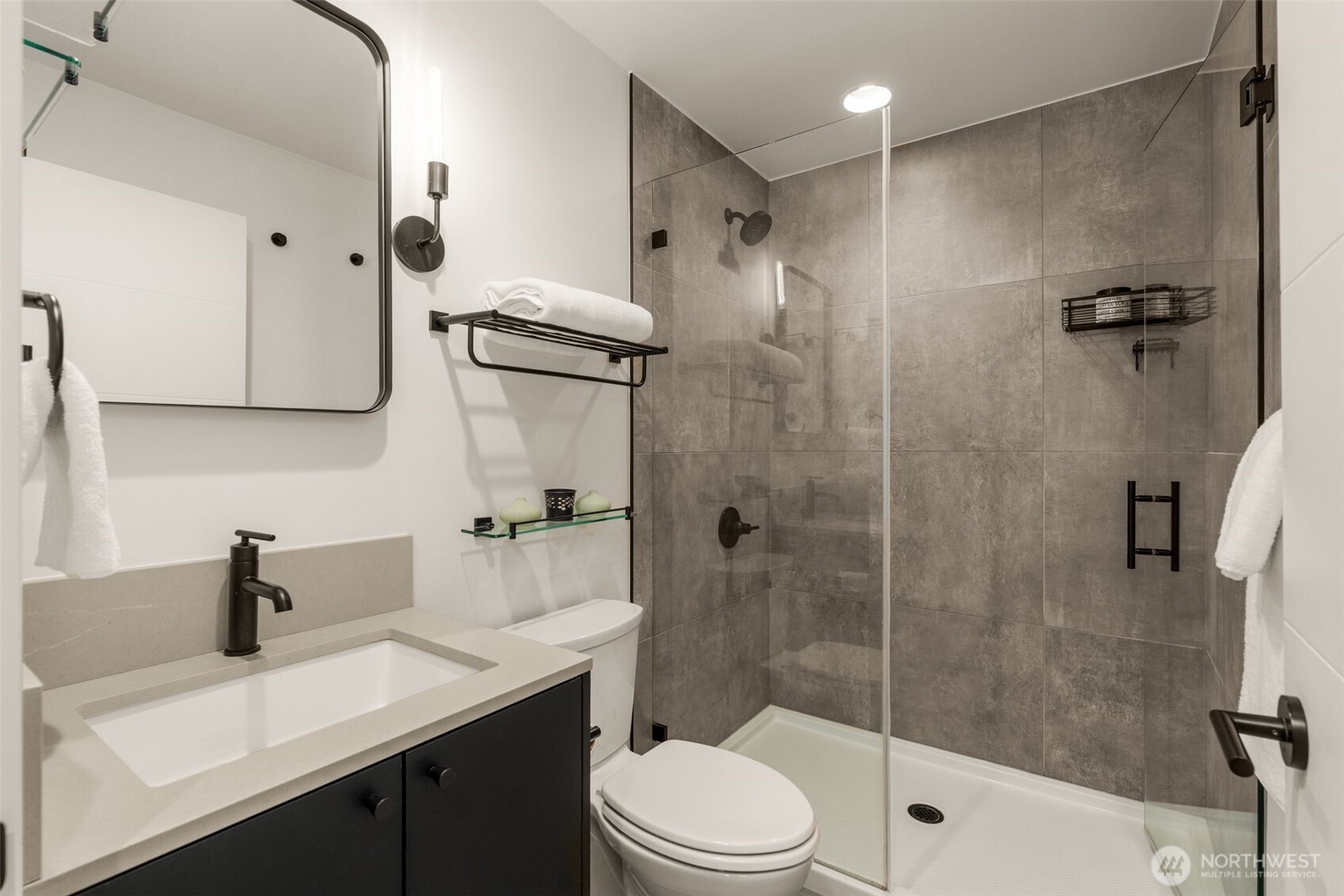 1105 Yakima Avenue Property Photo 19