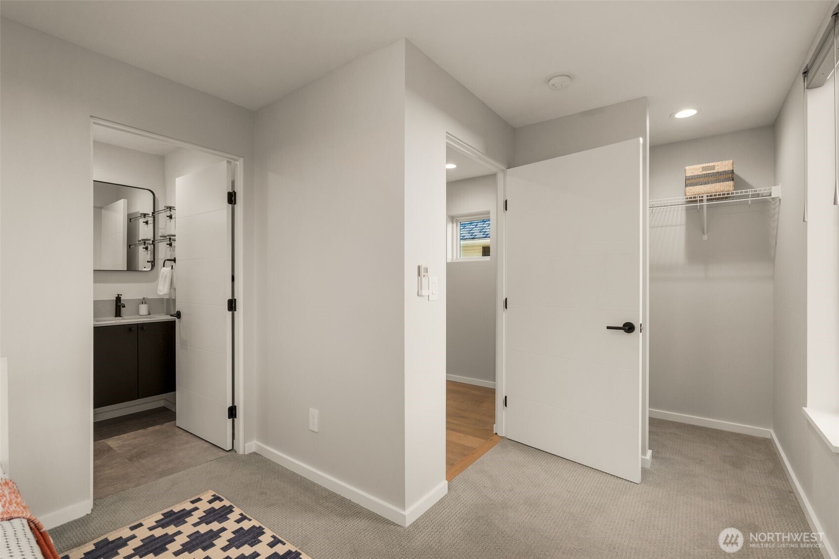 1105 Yakima Avenue Property Photo 21