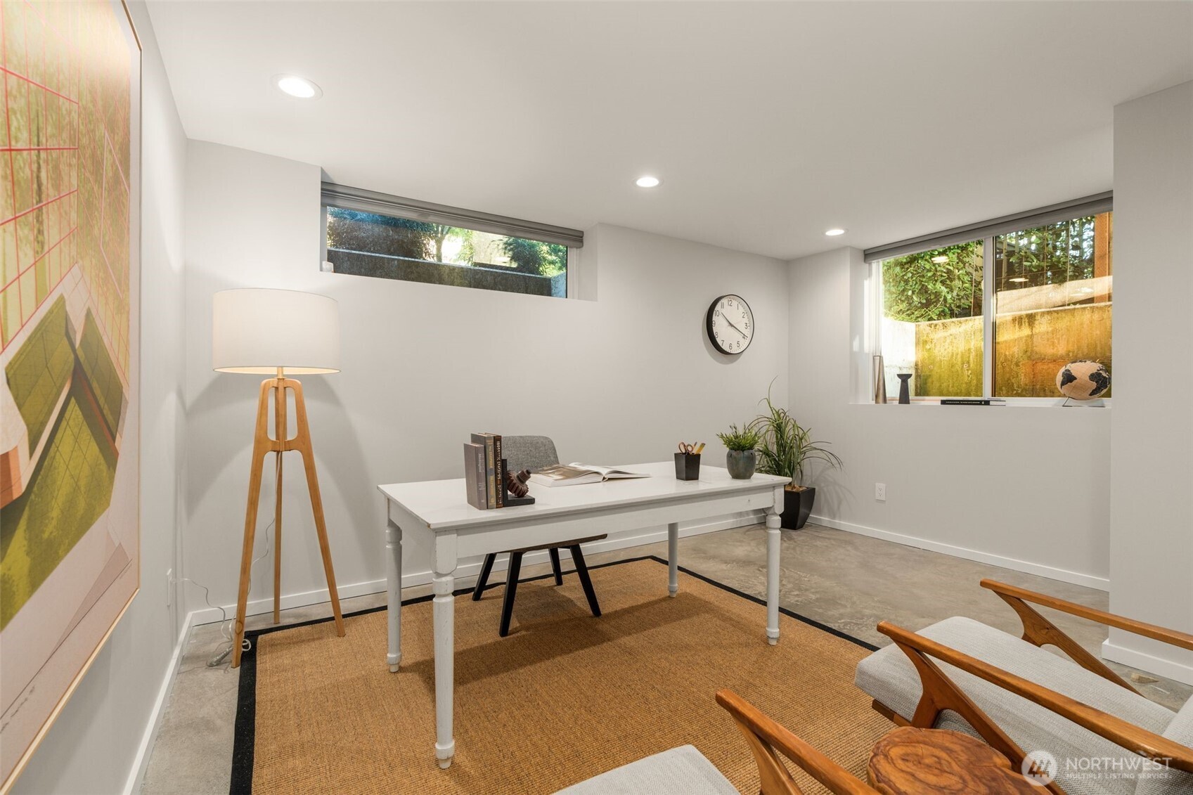 1105 Yakima Avenue Property Photo 24