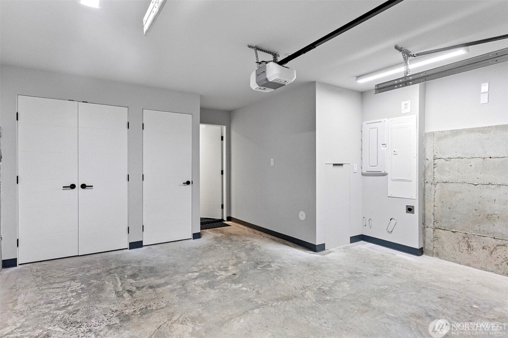 1105 Yakima Avenue Property Photo 25