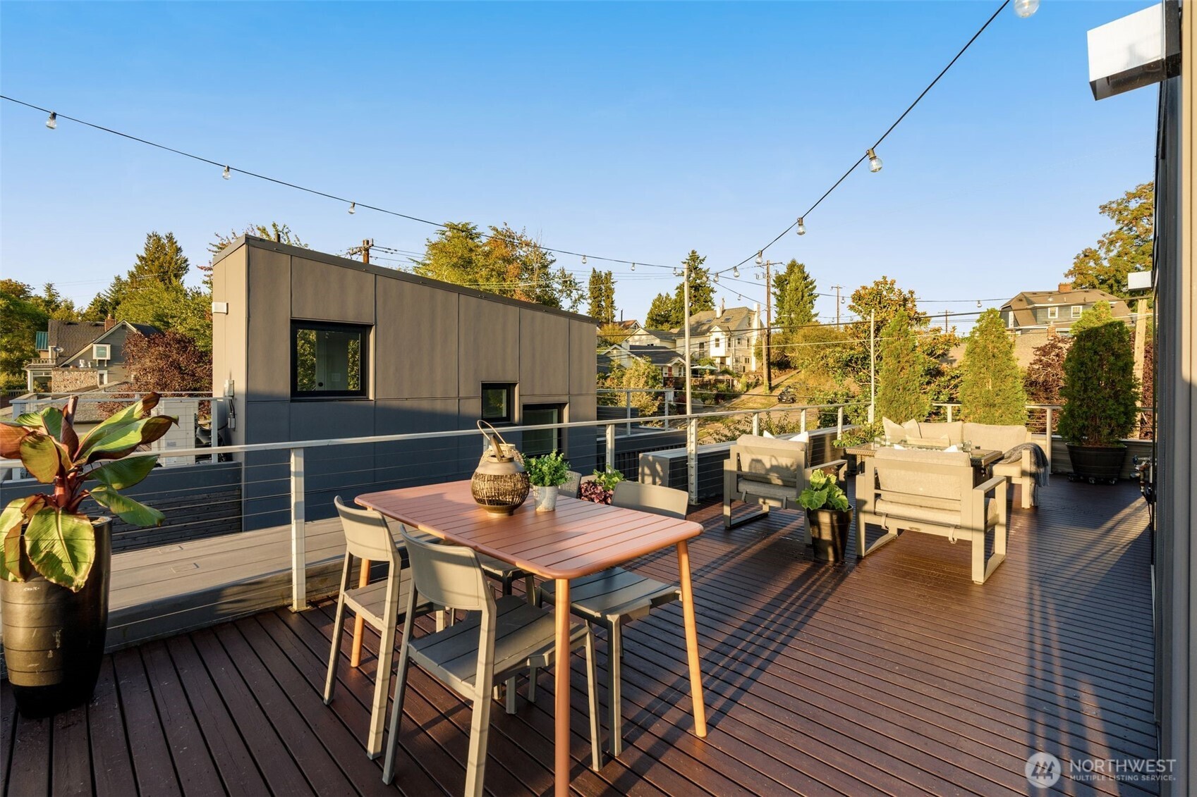 1105 Yakima Avenue Property Photo 26