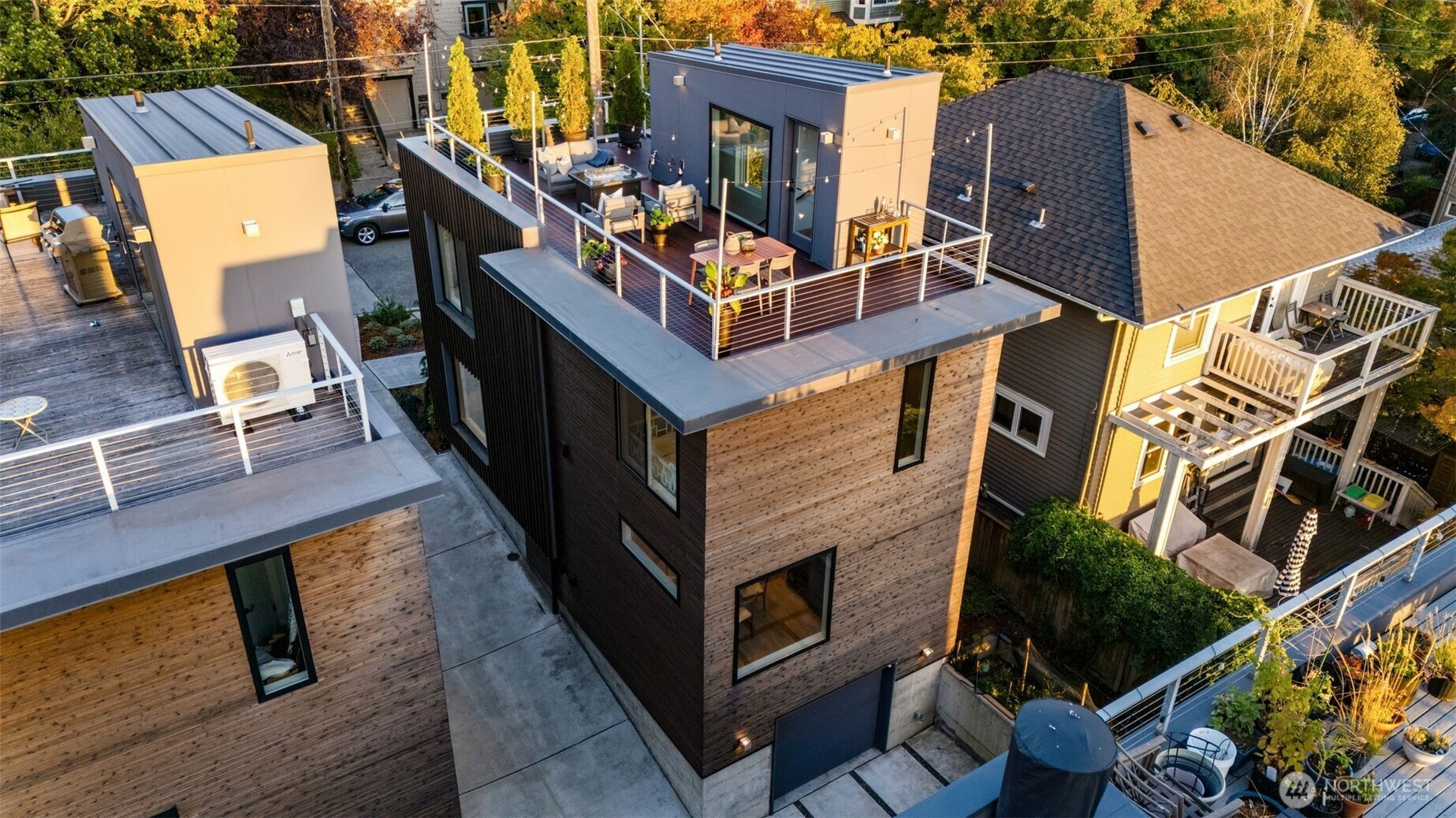 1105 Yakima Avenue Property Photo 30