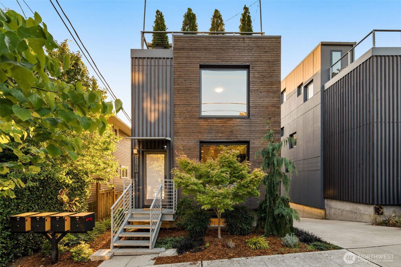 1105 Yakima Avenue Property Photo 31