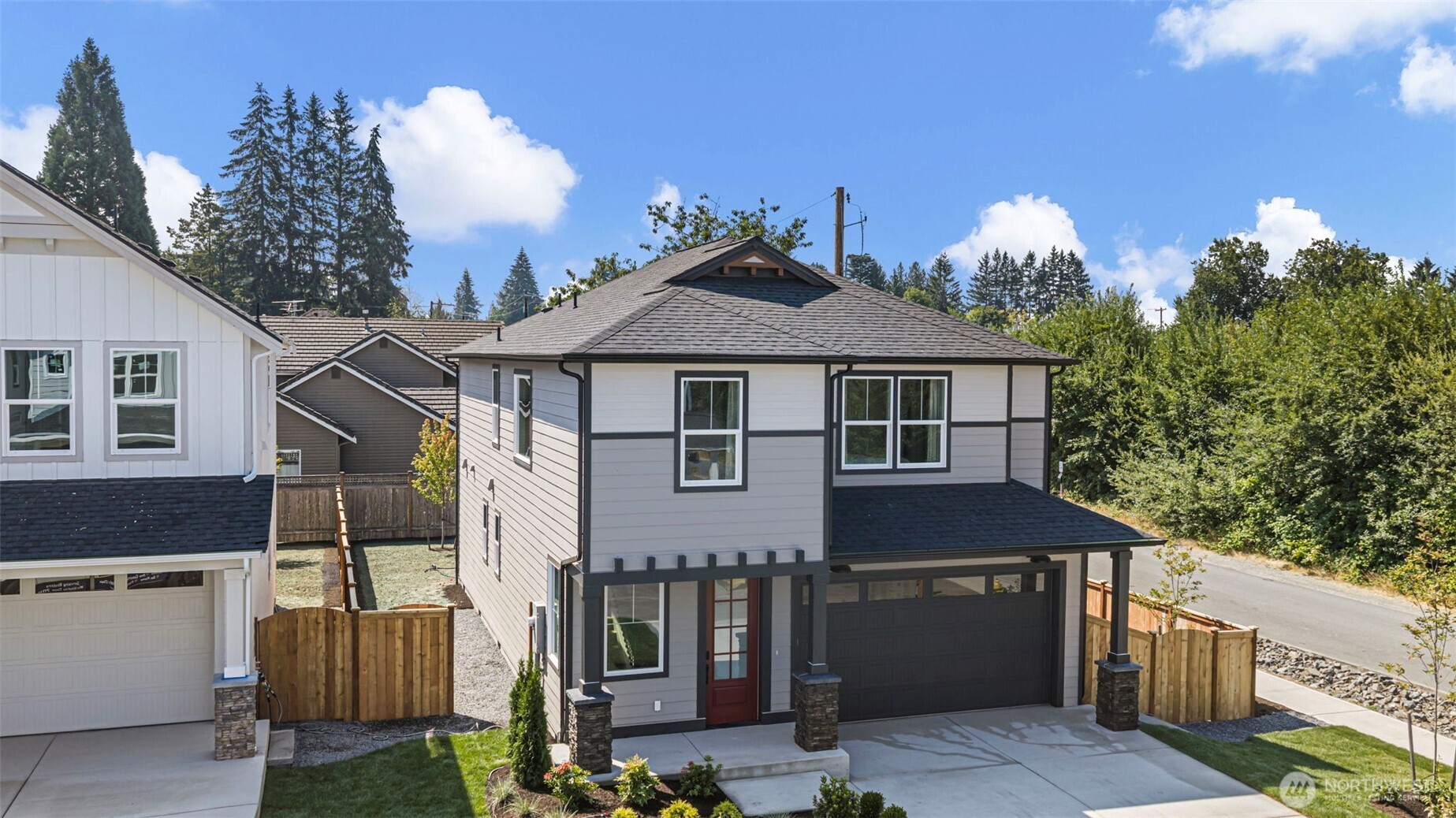 1311 Ave A Property Photo 3