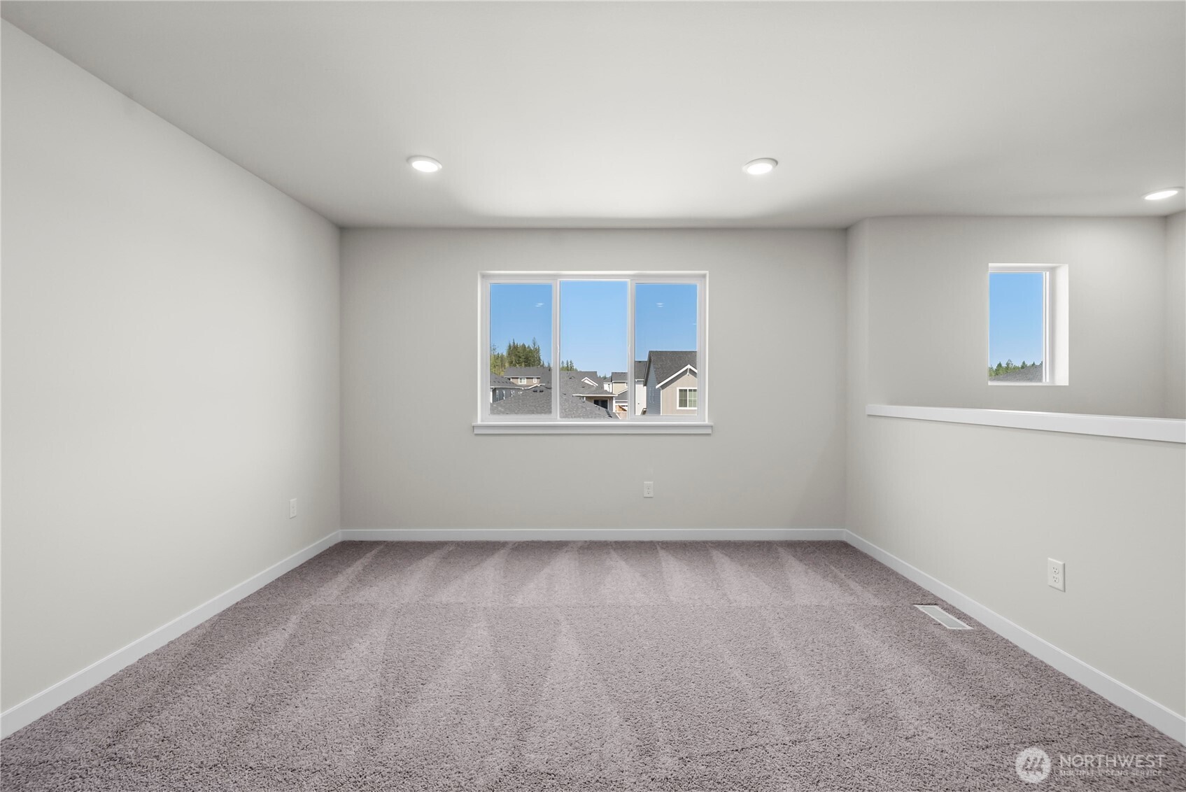 5971 Thornhill Avenue Property Photo 16