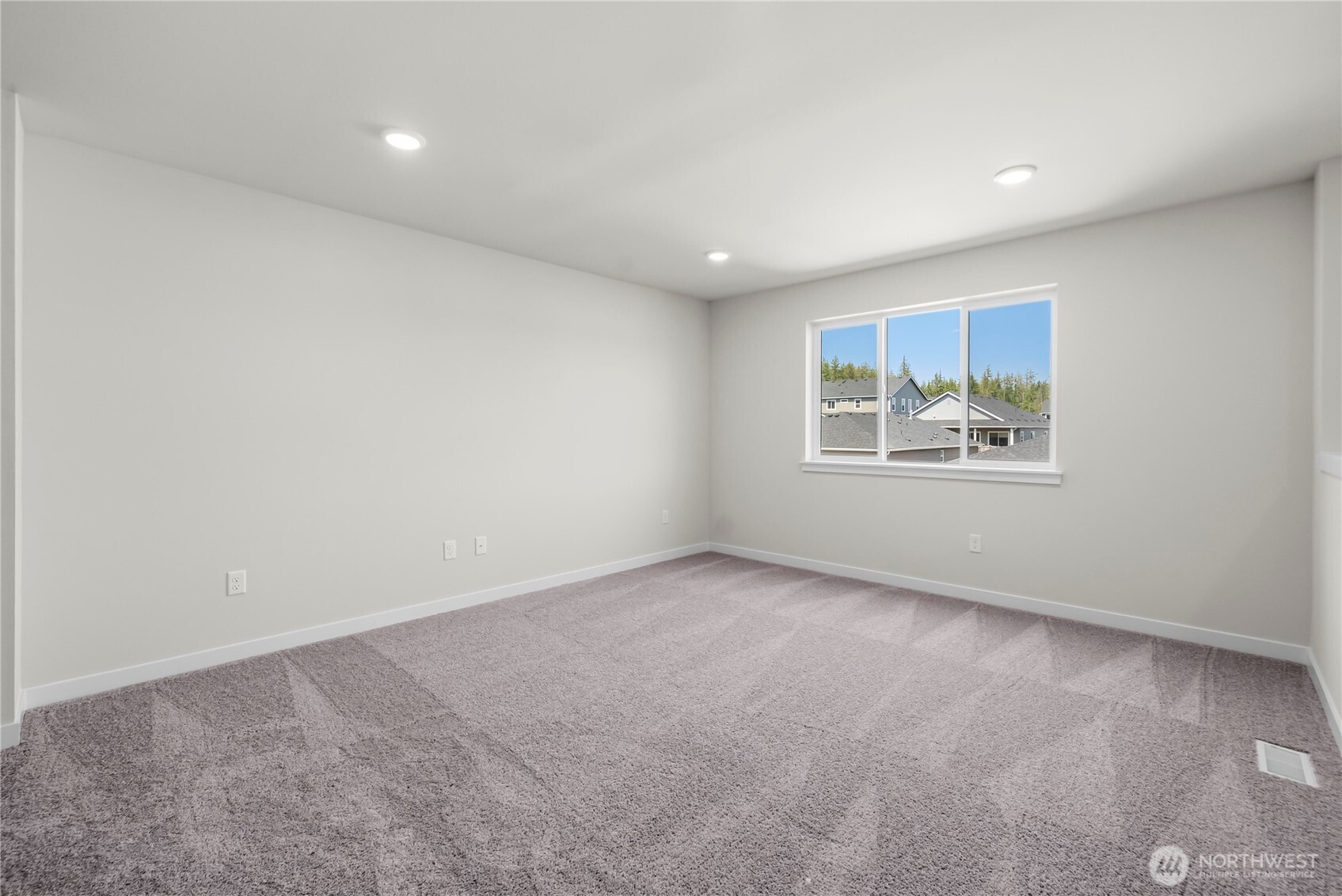 5971 Thornhill Avenue Property Photo 17