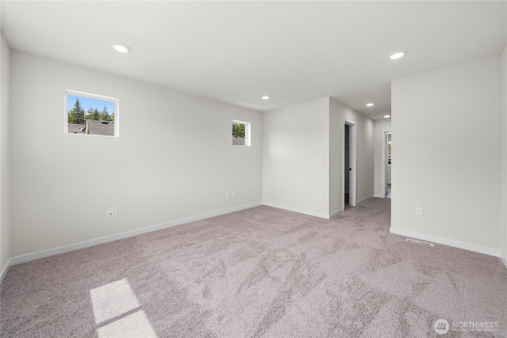 5971 Thornhill Avenue Property Photo 19