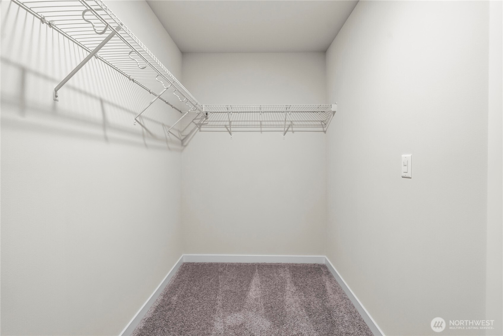 5971 Thornhill Avenue Property Photo 20