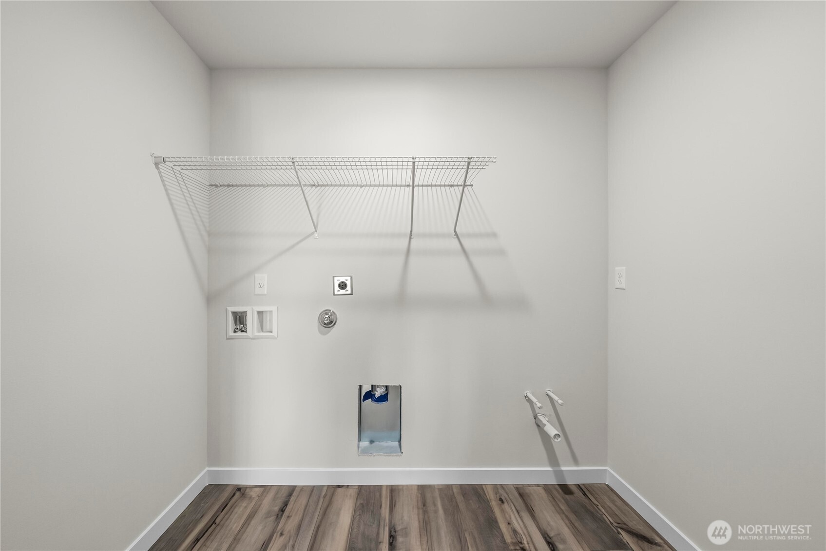 5971 Thornhill Avenue Property Photo 25