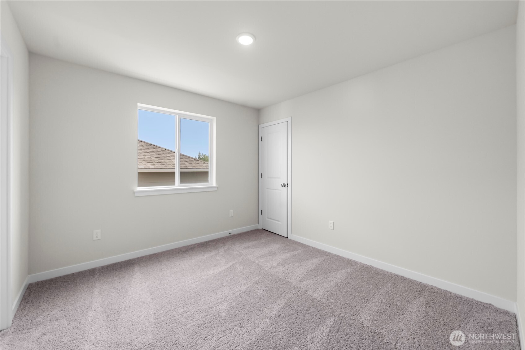 5971 Thornhill Avenue Property Photo 26