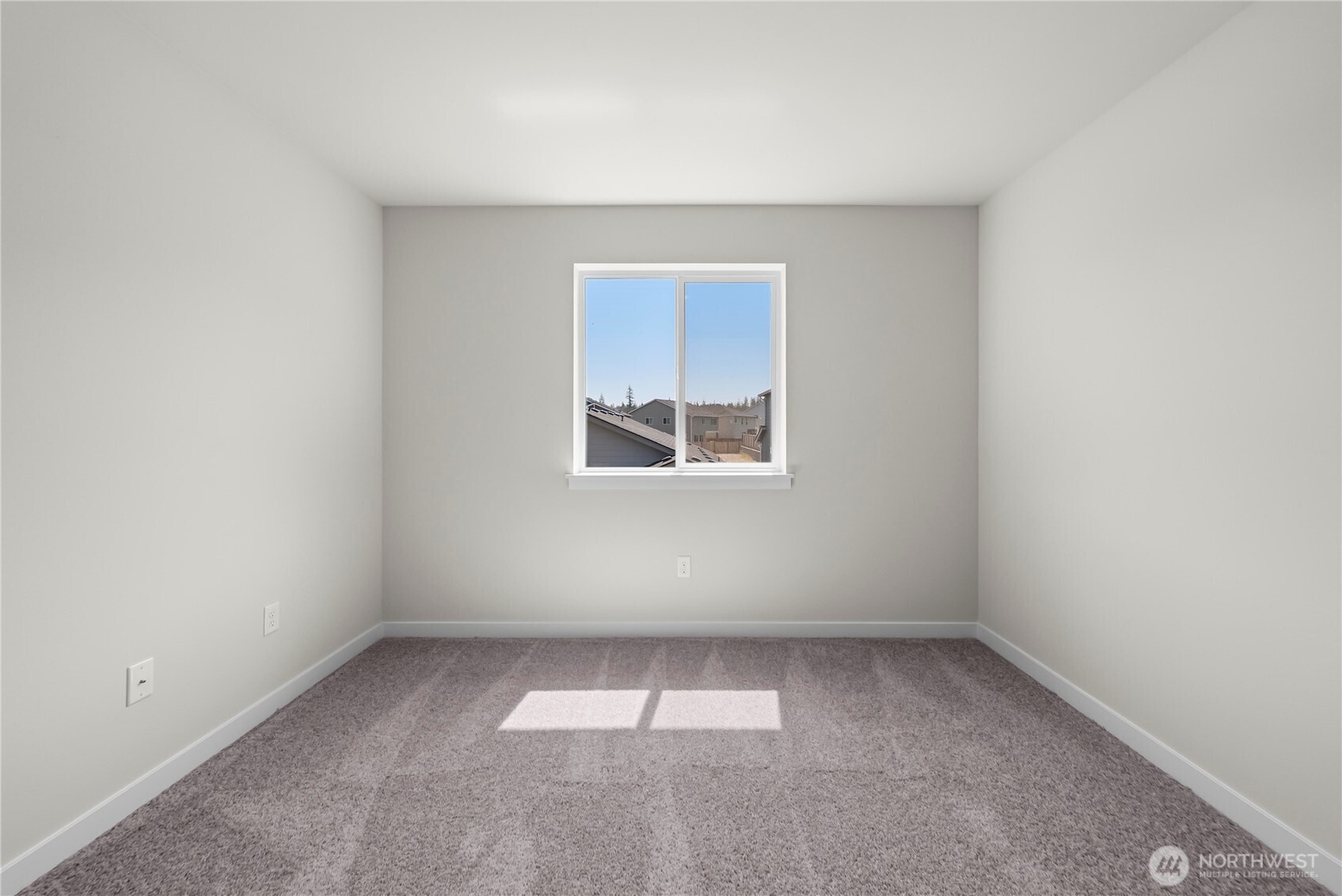 5971 Thornhill Avenue Property Photo 30