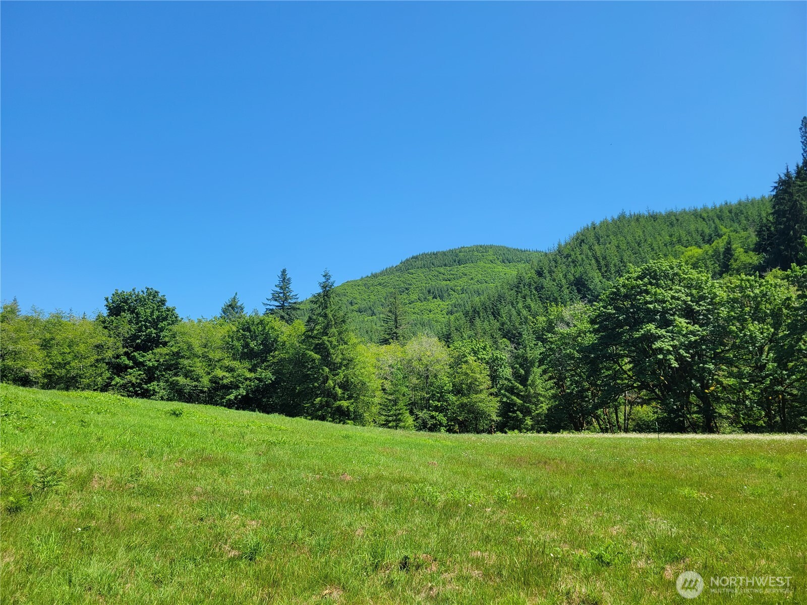 8820 Rose Valley Road Property Photo 2