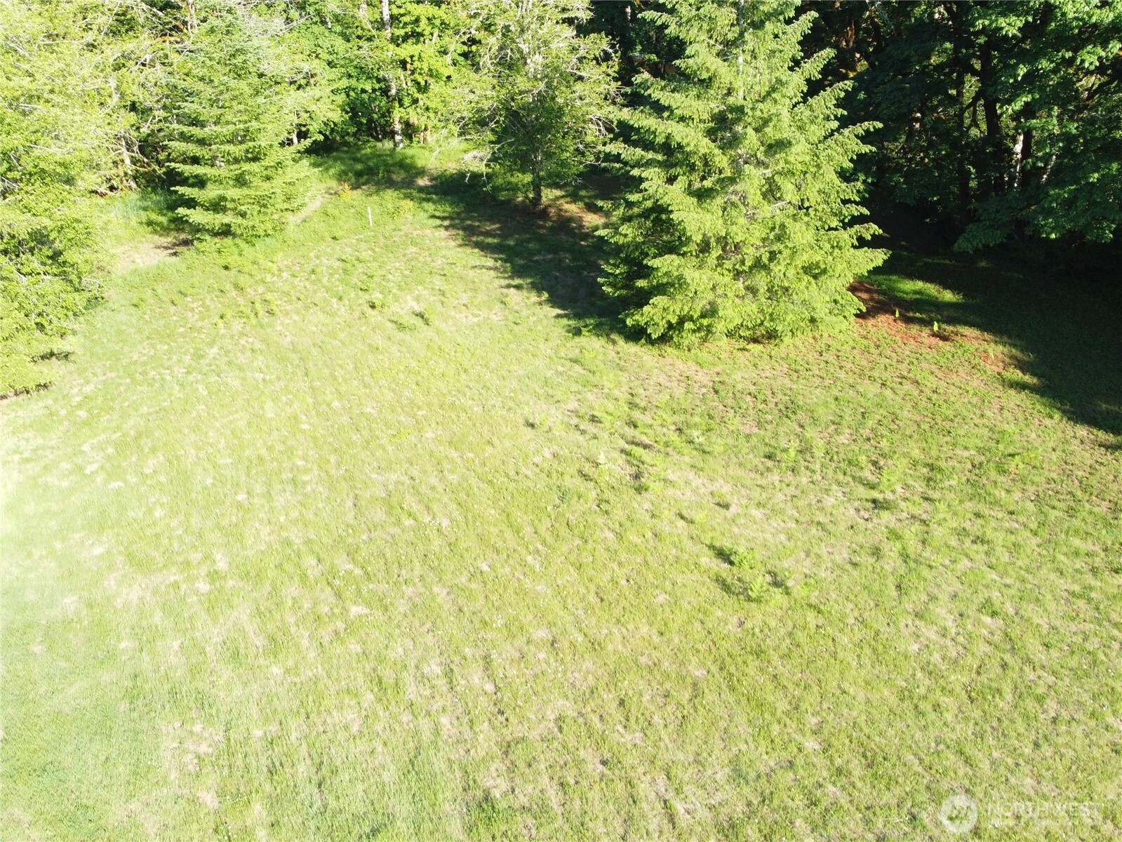 8820 Rose Valley Road Property Photo 7
