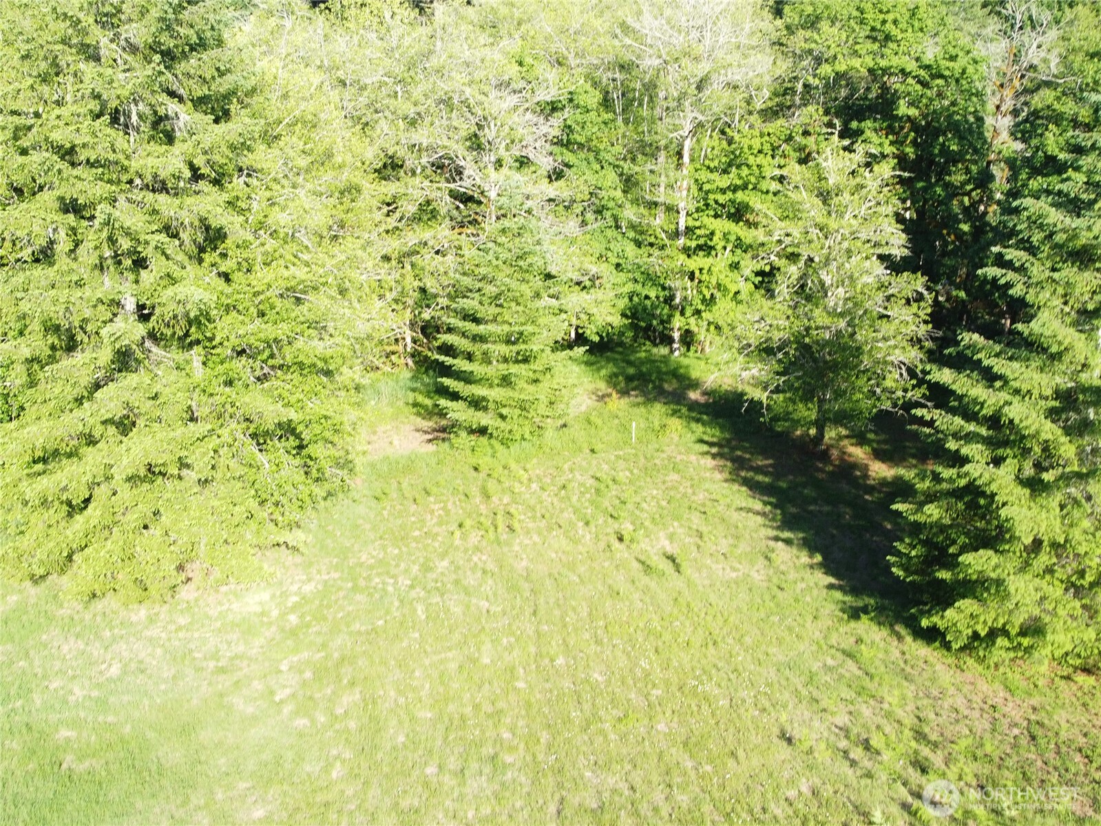 8820 Rose Valley Road Property Photo 8