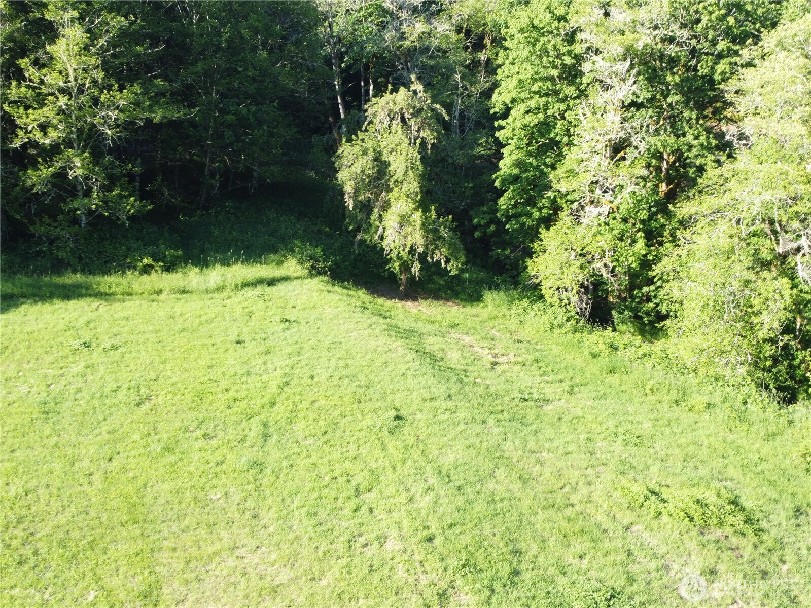 8820 Rose Valley Road Property Photo 10