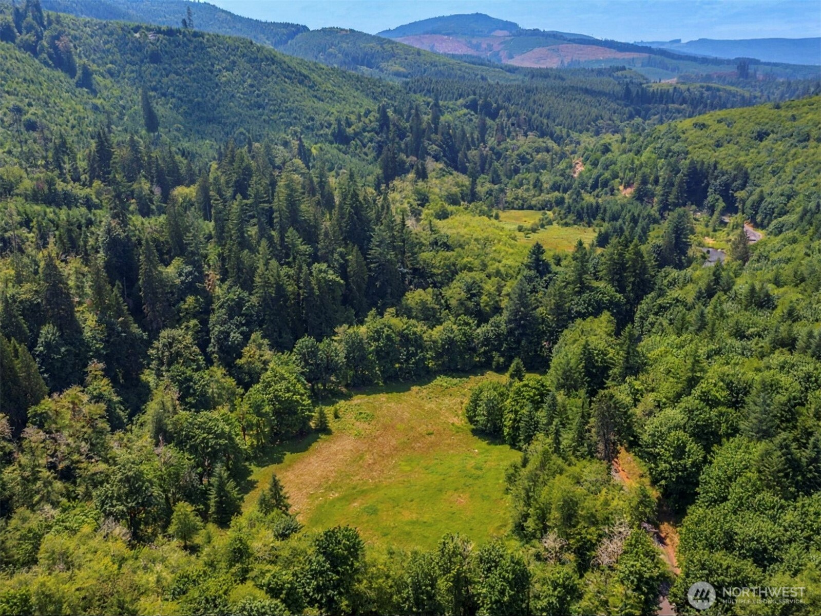 8820 Rose Valley Road Property Photo 14