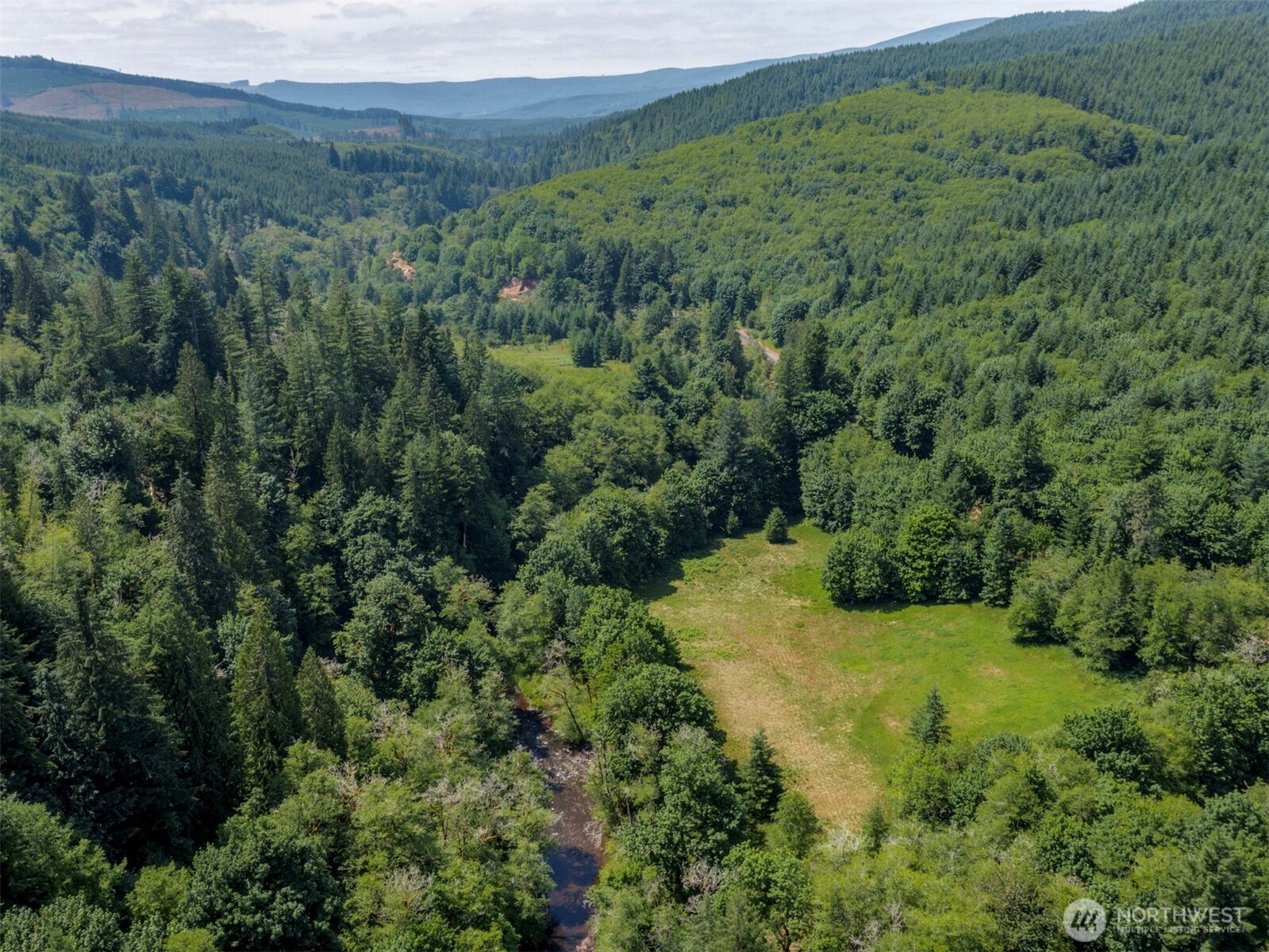 8820 Rose Valley Road Property Photo 15