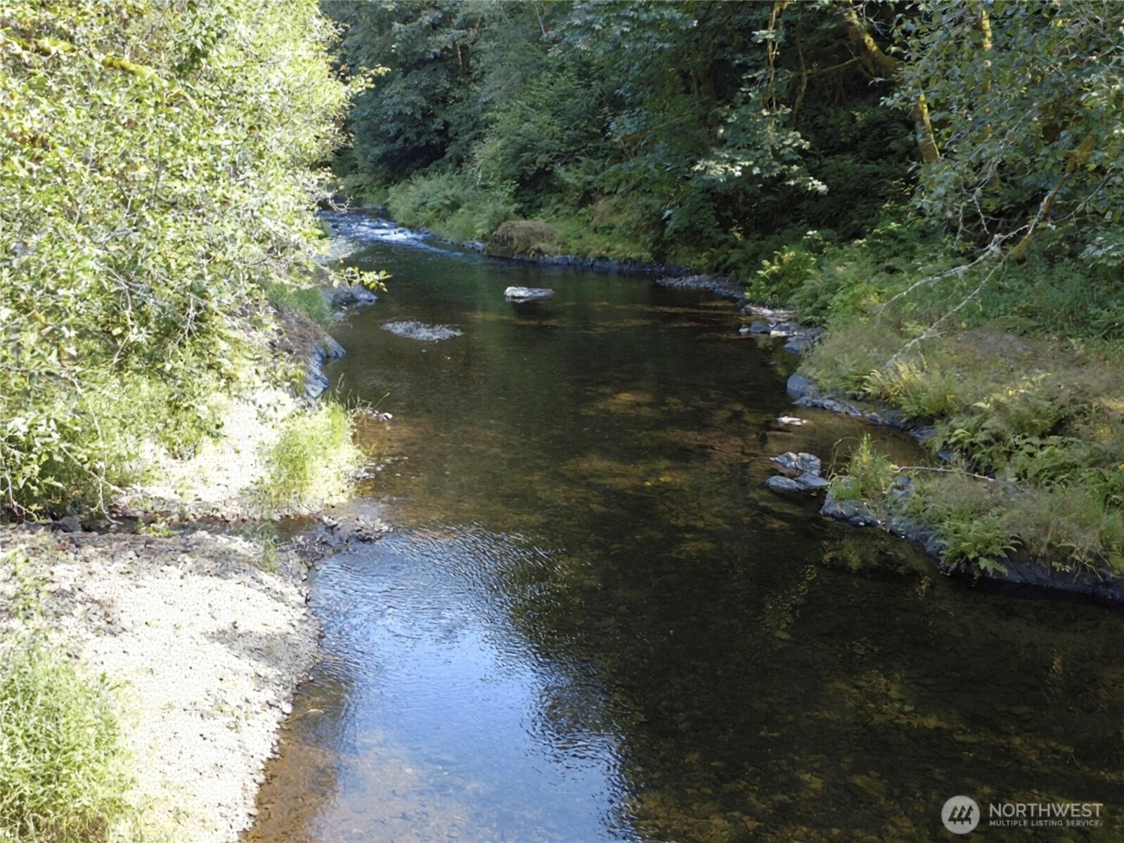 8820 Rose Valley Road Property Photo 17