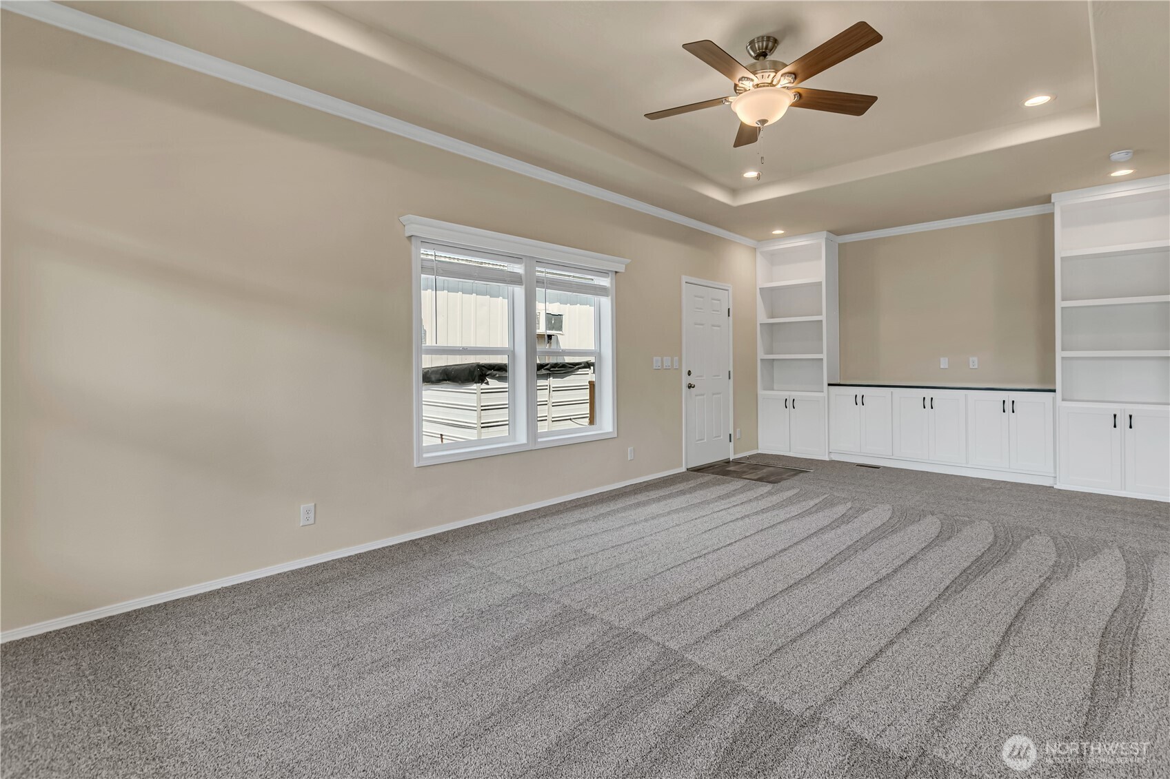 18317 32nd Avenue 340 Property Photo 5
