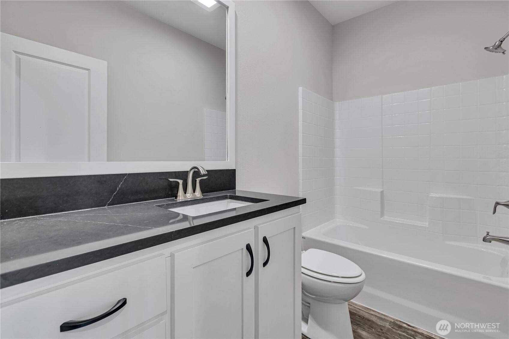 18317 32nd Avenue 340 Property Photo 16