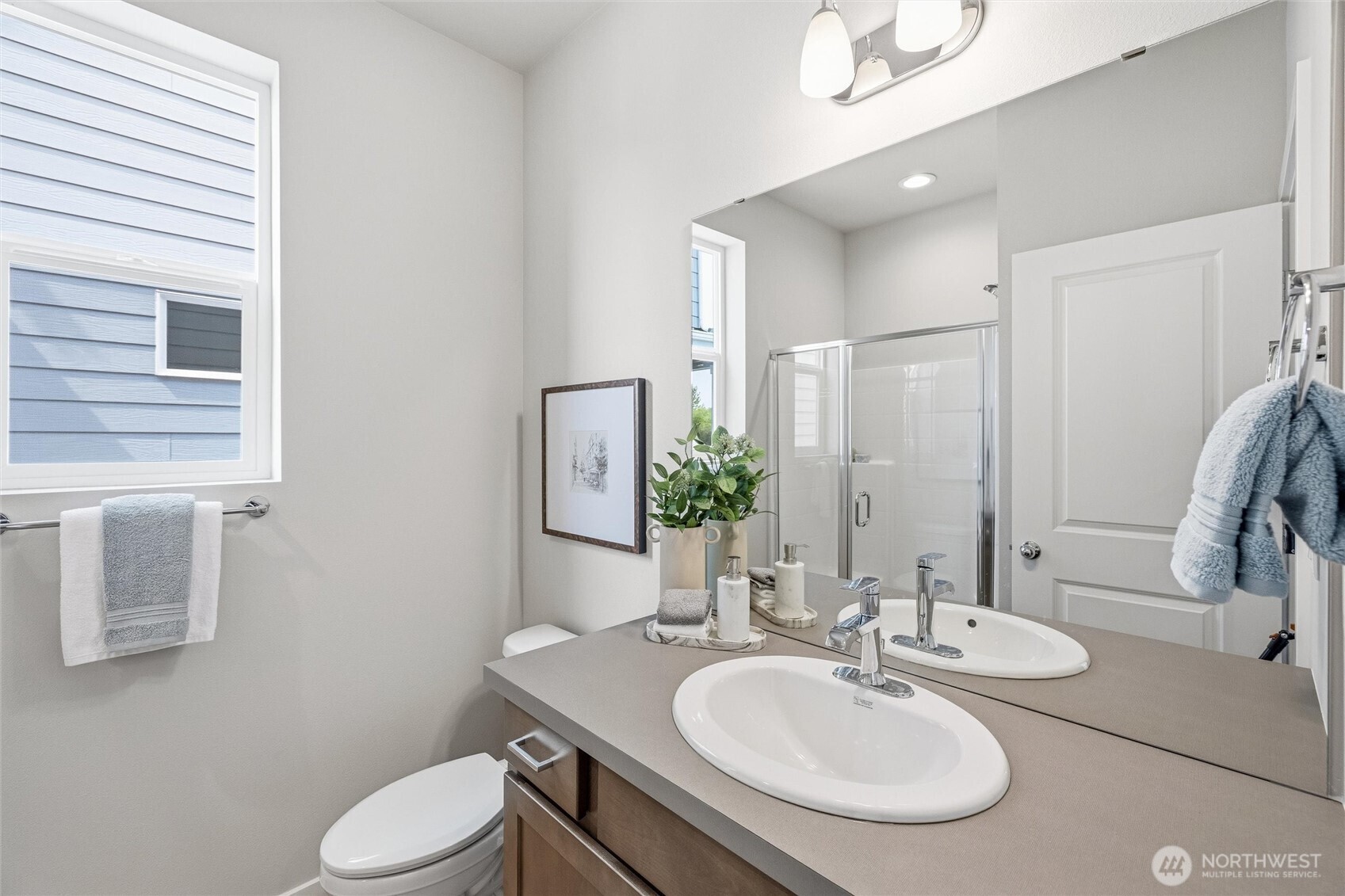 4503 Noel (lot 84) Street Property Photo 4