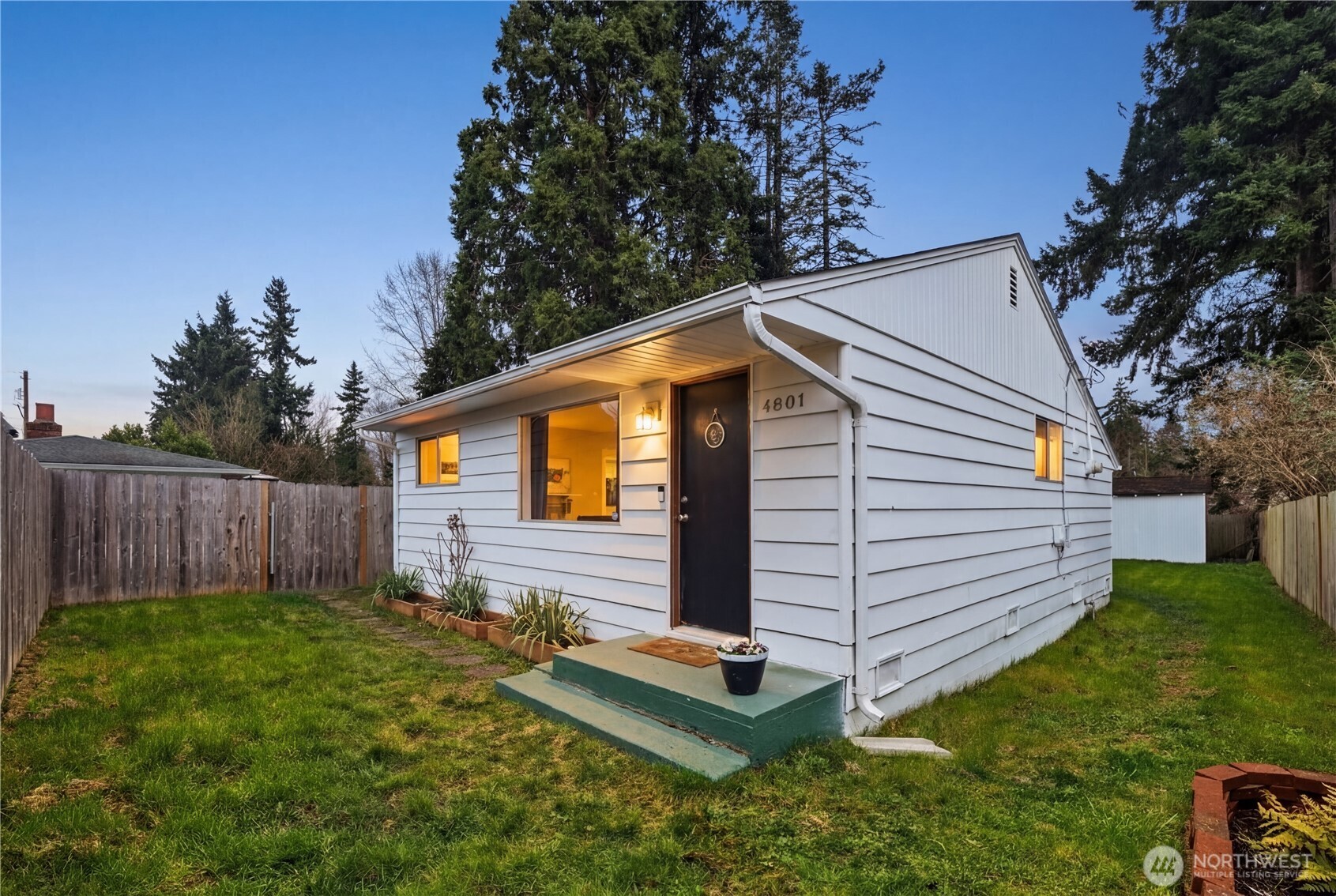 4801 61st Street Property Photo 1