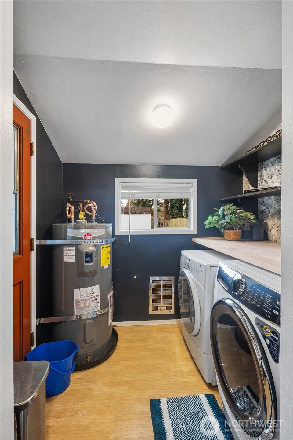 4801 61st Street Property Photo 8