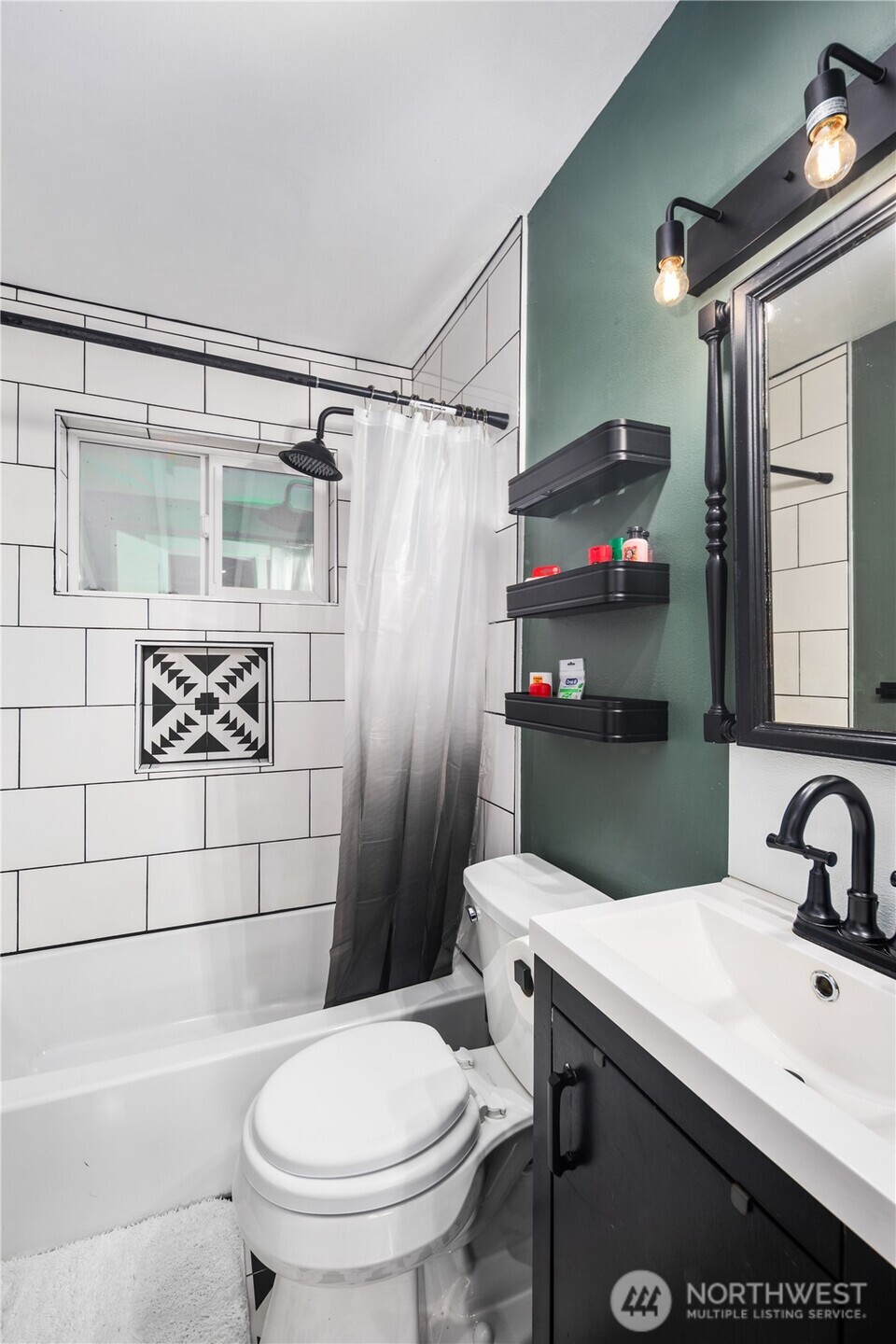 4801 61st Street Property Photo 10