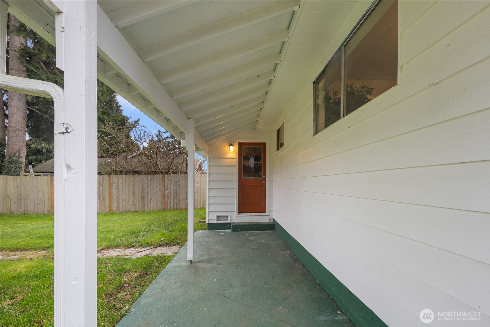 4801 61st Street Property Photo 15