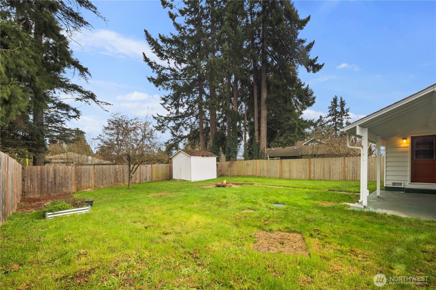 4801 61st Street Property Photo 16