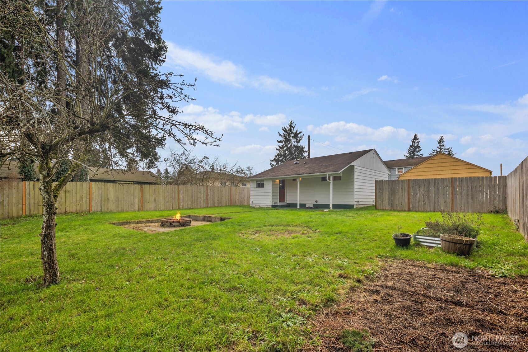 4801 61st Street Property Photo 17