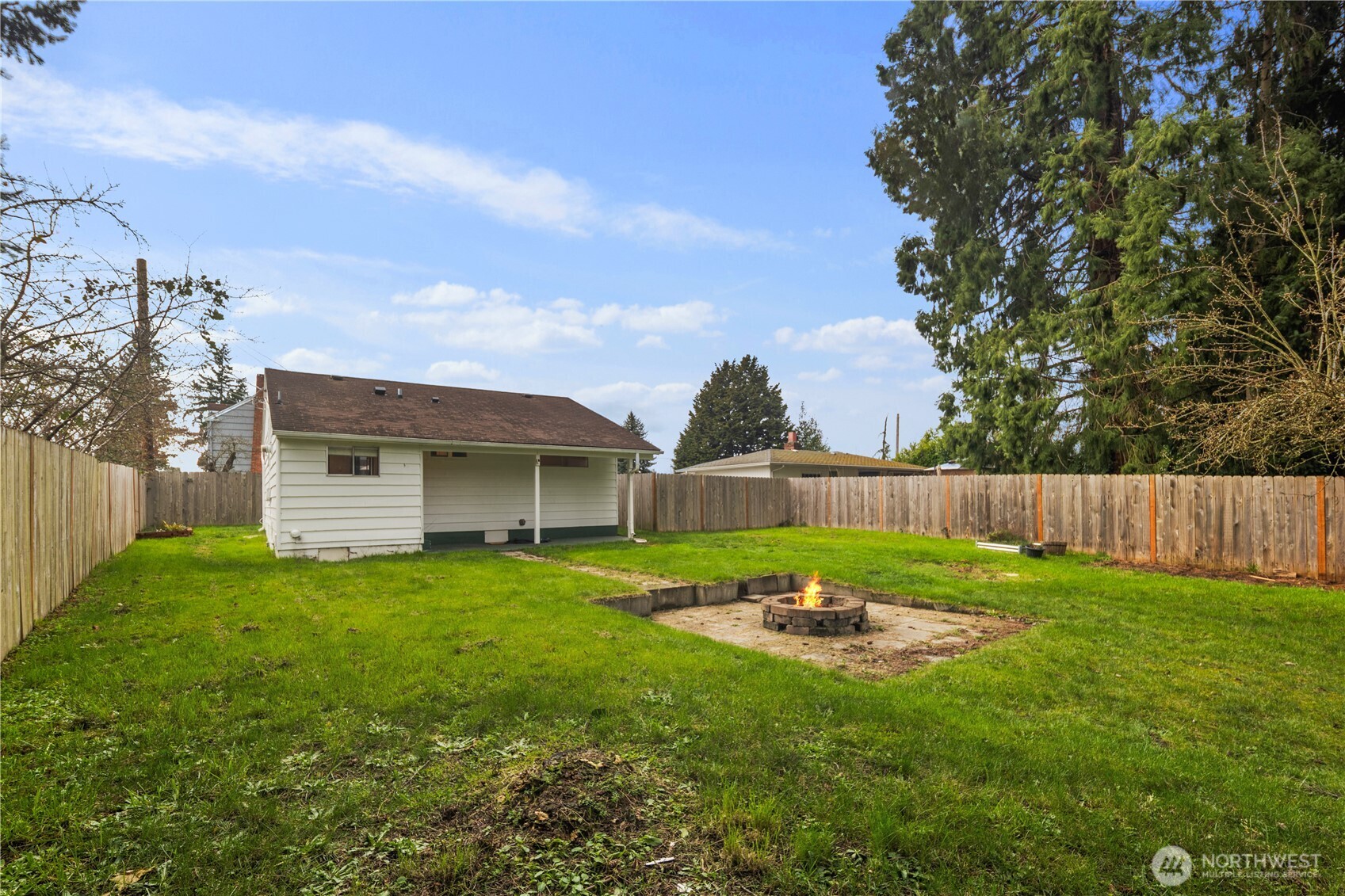 4801 61st Street Property Photo 18