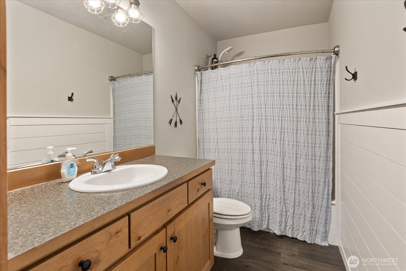 28830 126th Street Property Photo 20