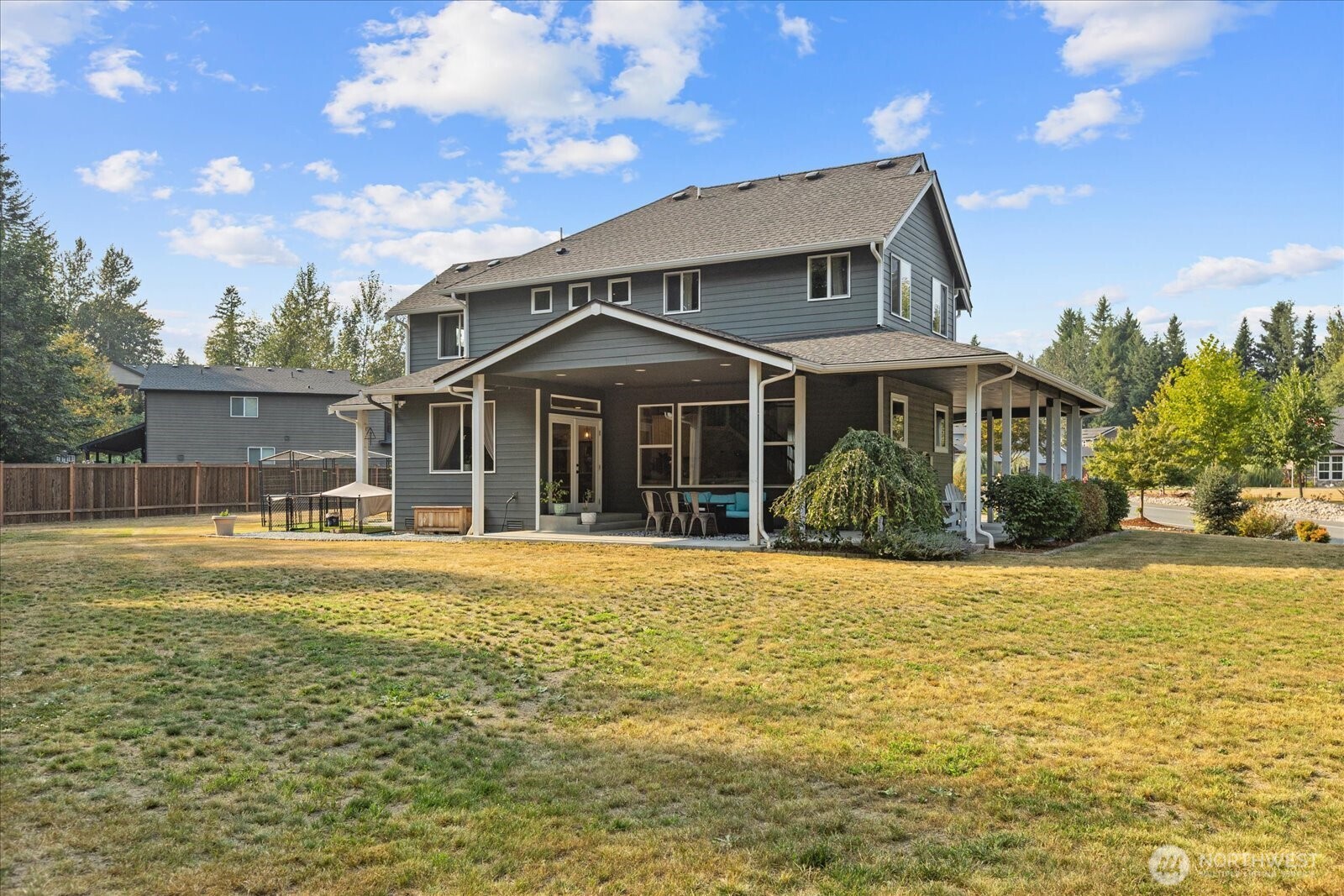 28830 126th Street Property Photo 27