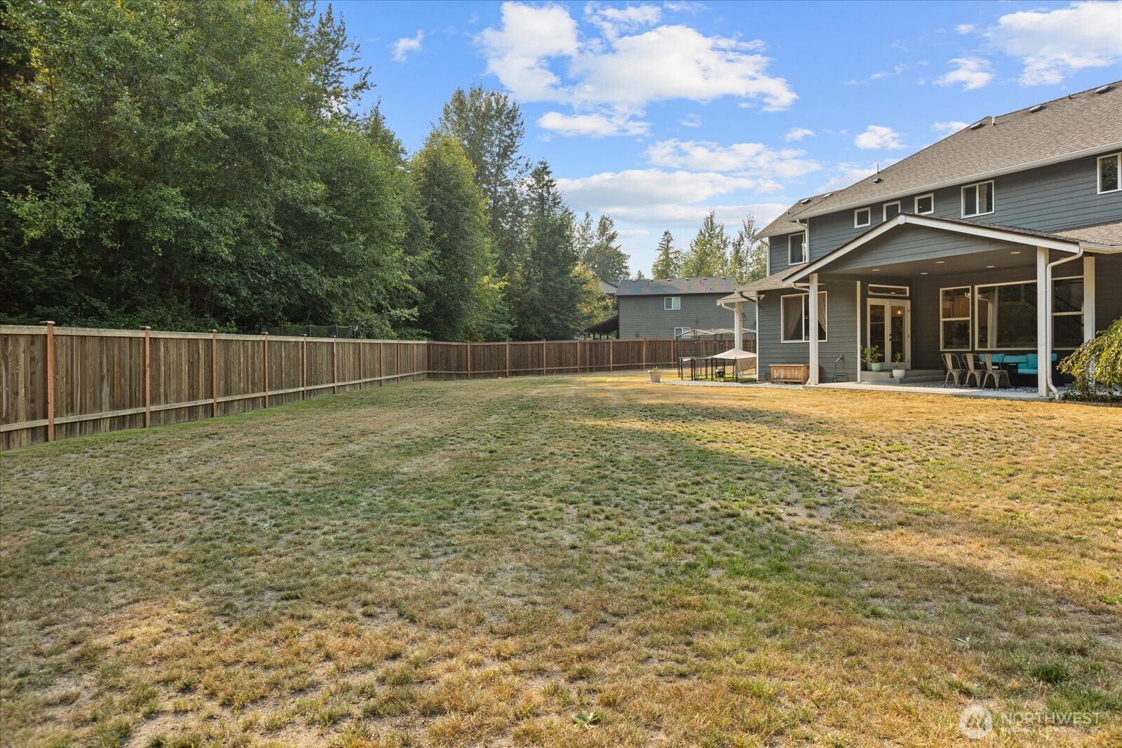 28830 126th Street Property Photo 28