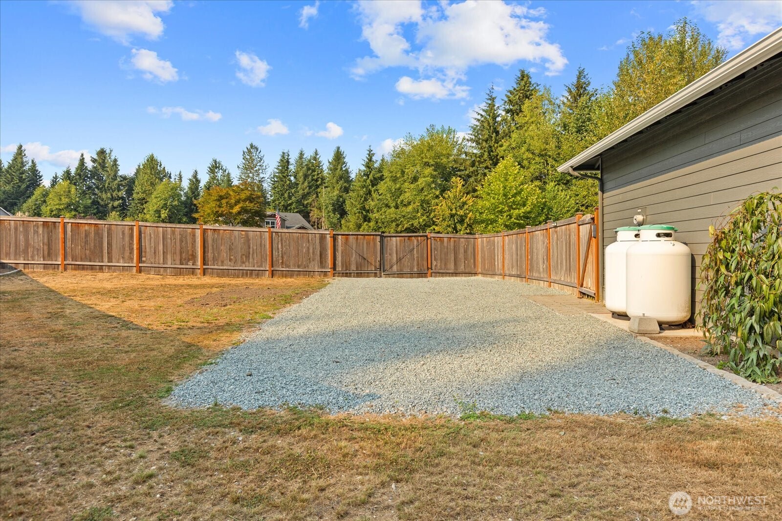 28830 126th Street Property Photo 31