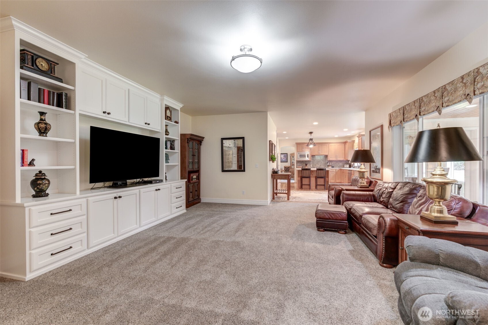 21 117th Street Property Photo 19