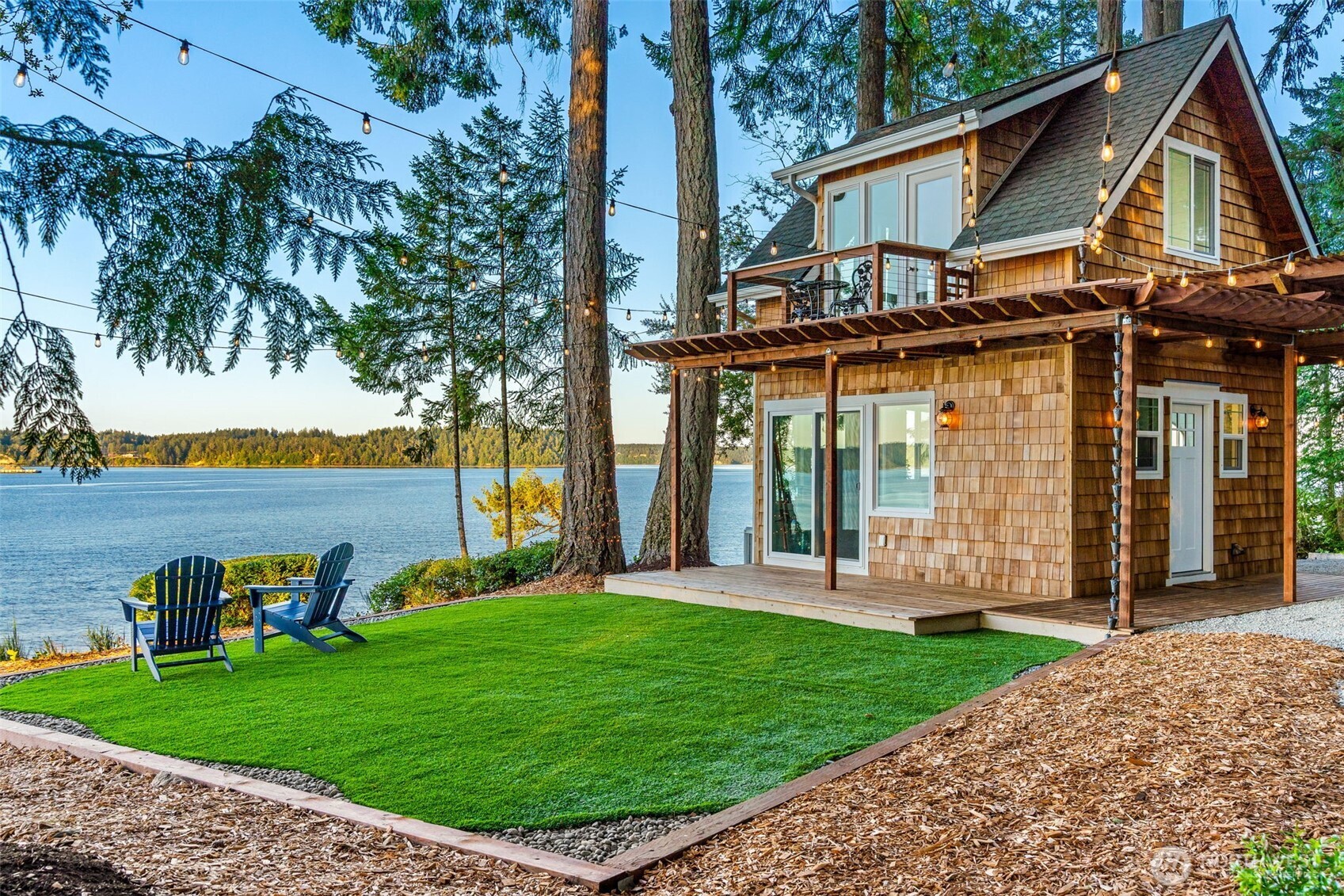 9224 Baird Road Property Photo 2
