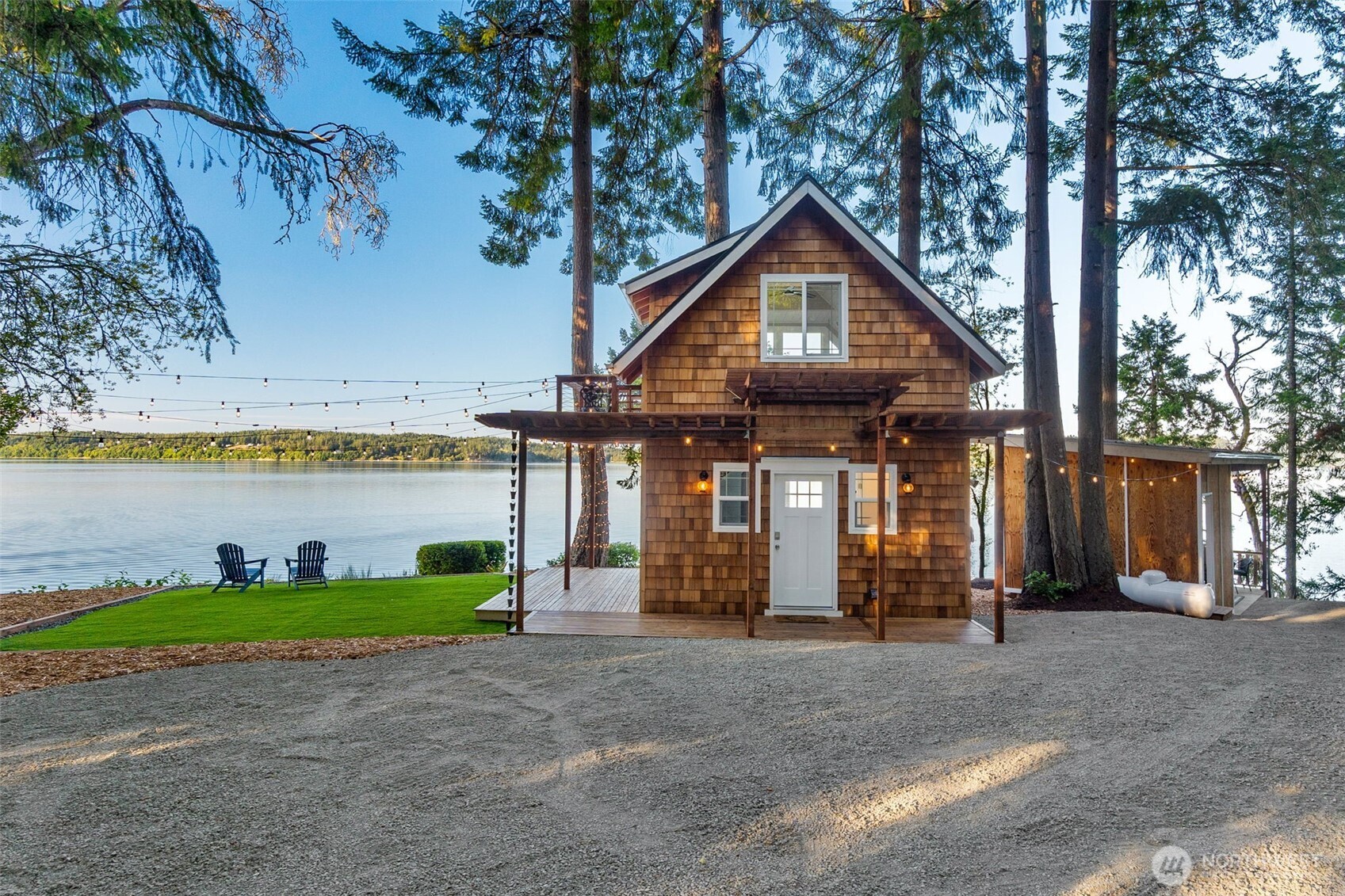 9224 Baird Road Property Photo 6
